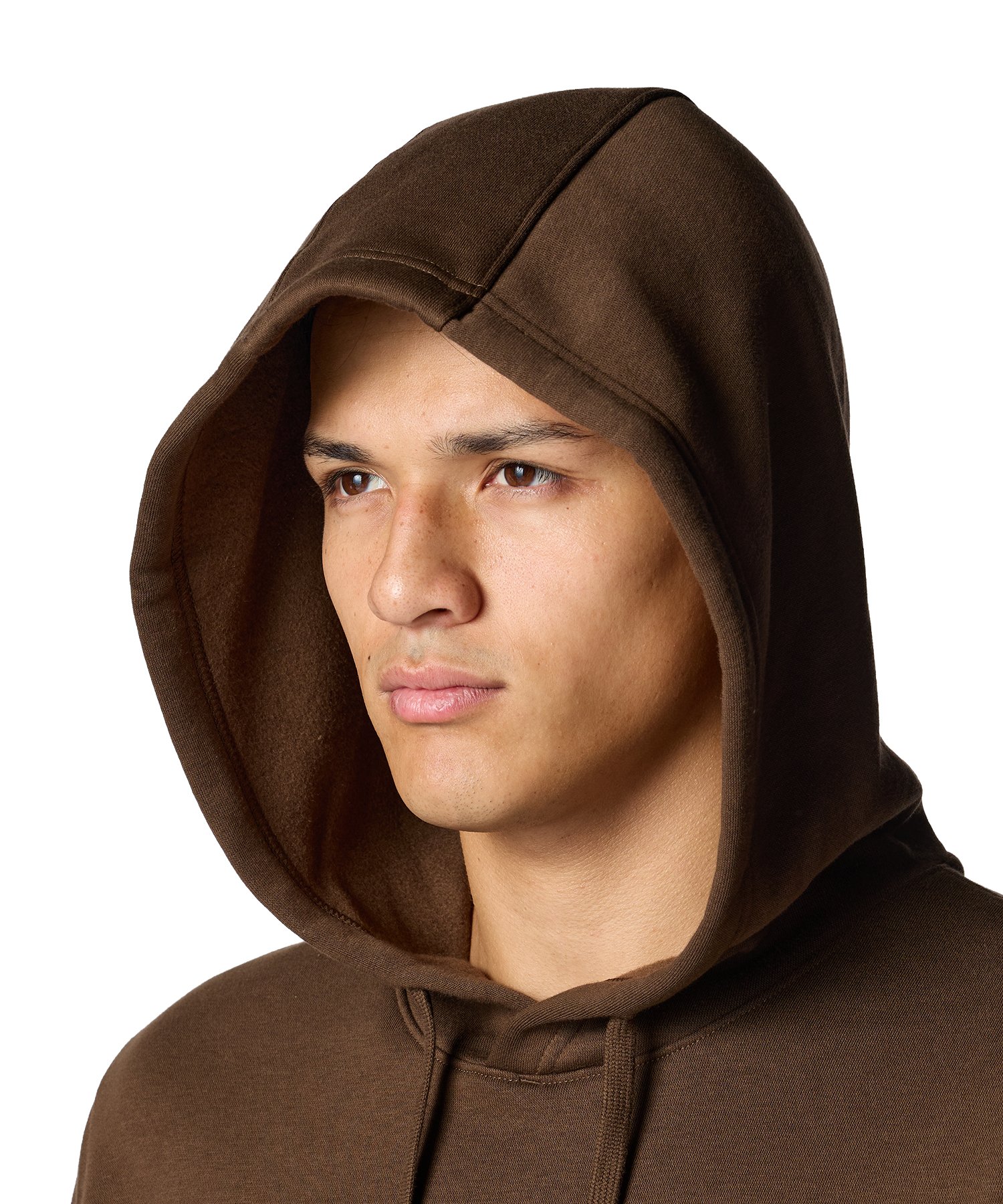 UAACRt[X t[fB[iCtX^C/MENj