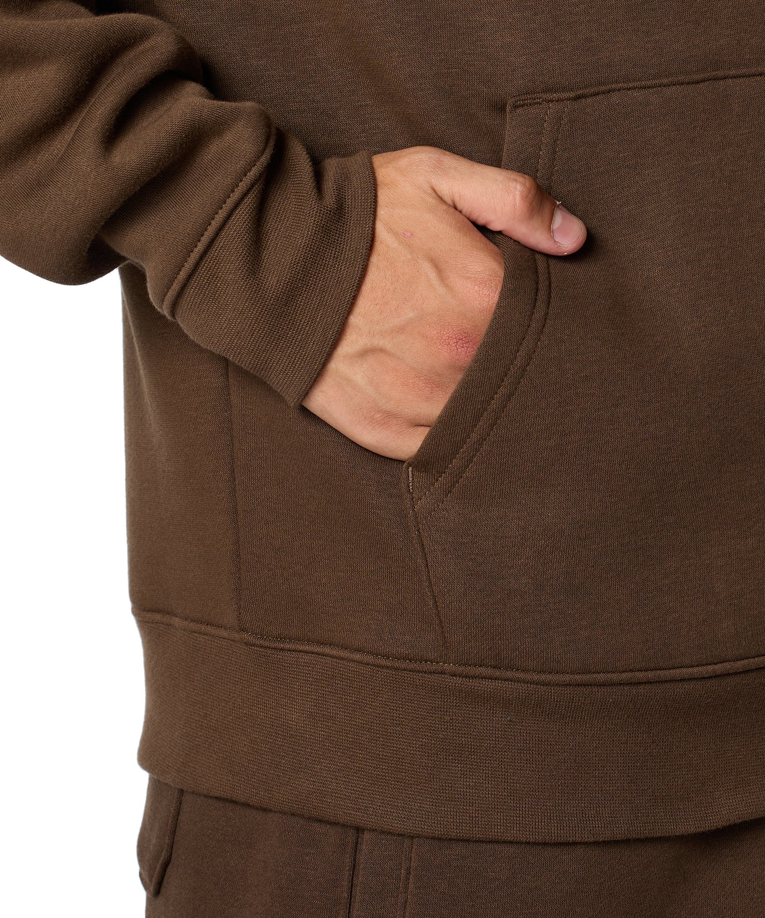 UAACRt[X t[fB[iCtX^C/MENj