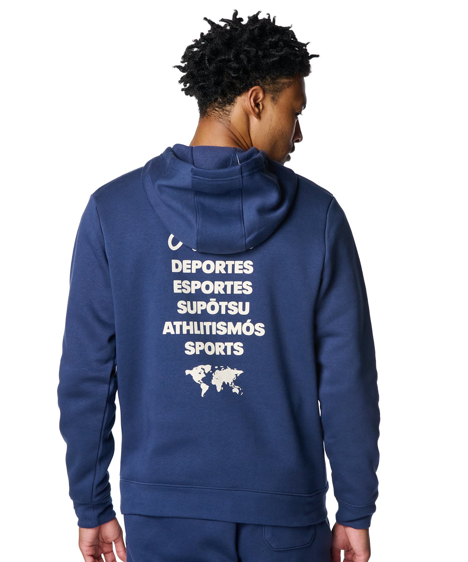 UAACRt[X t[fB[iCtX^C/MENj