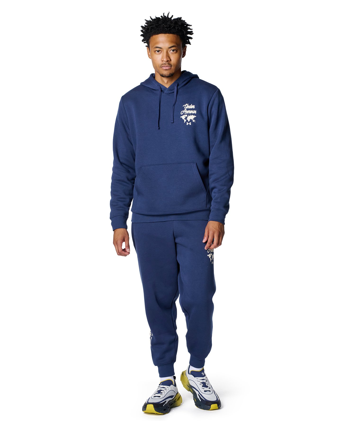 UAACRt[X t[fB[iCtX^C/MENj