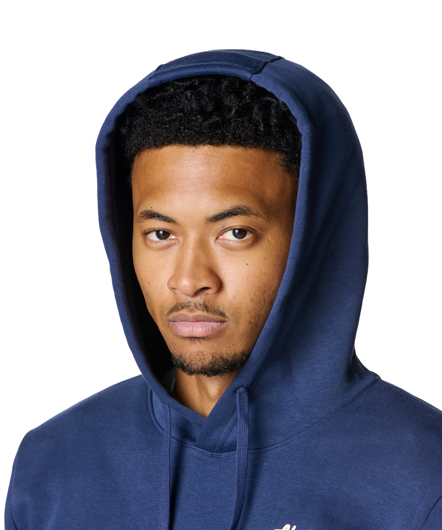 UAACRt[X t[fB[iCtX^C/MENj