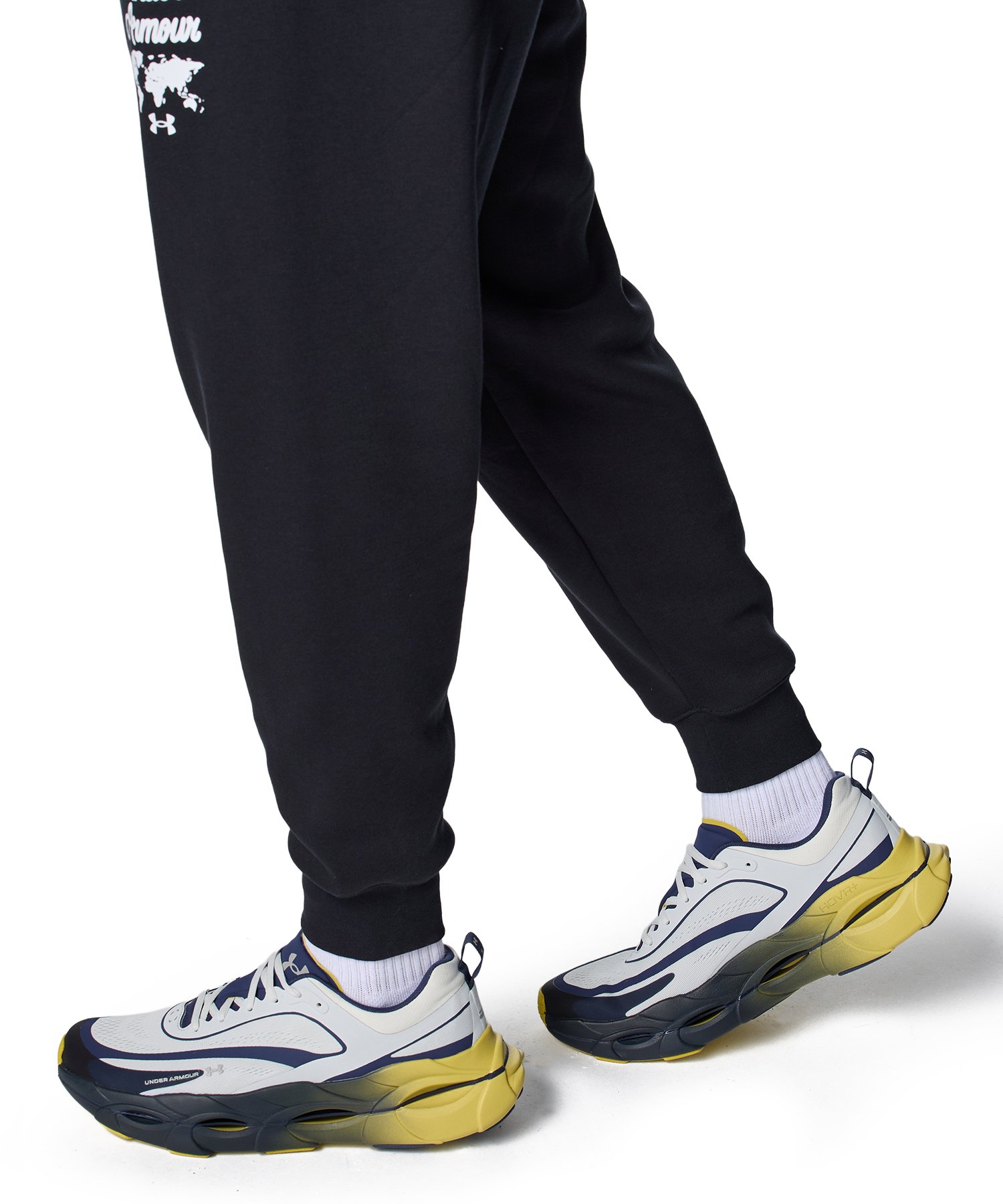 UAACRt[X pciCtX^C/MENj