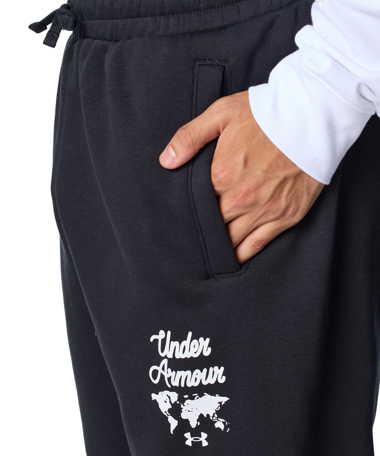 UAACRt[X pciCtX^C/MENj