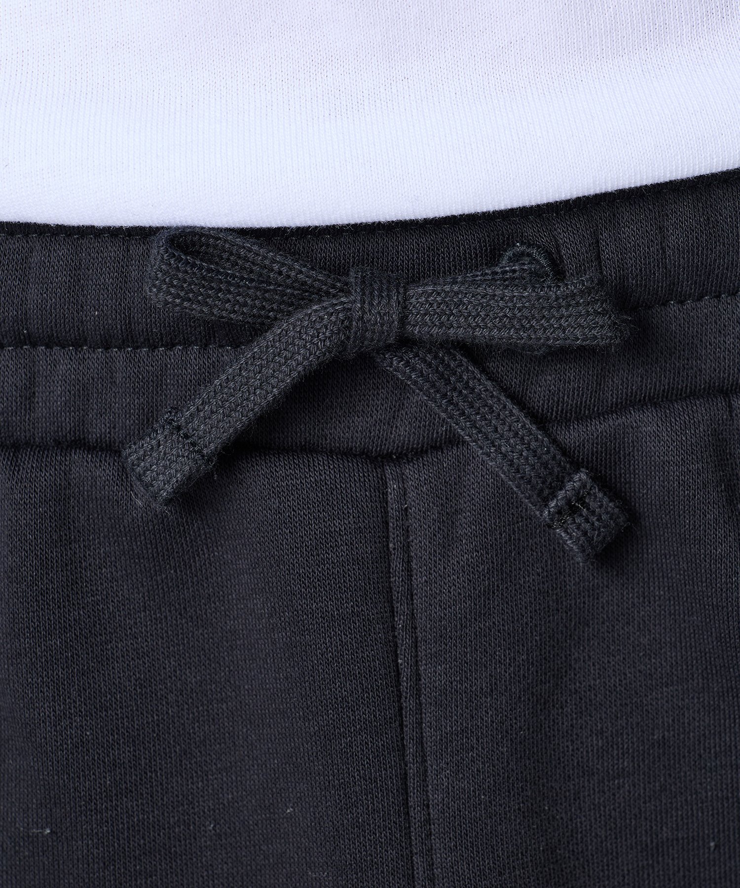 UAACRt[X pciCtX^C/MENj