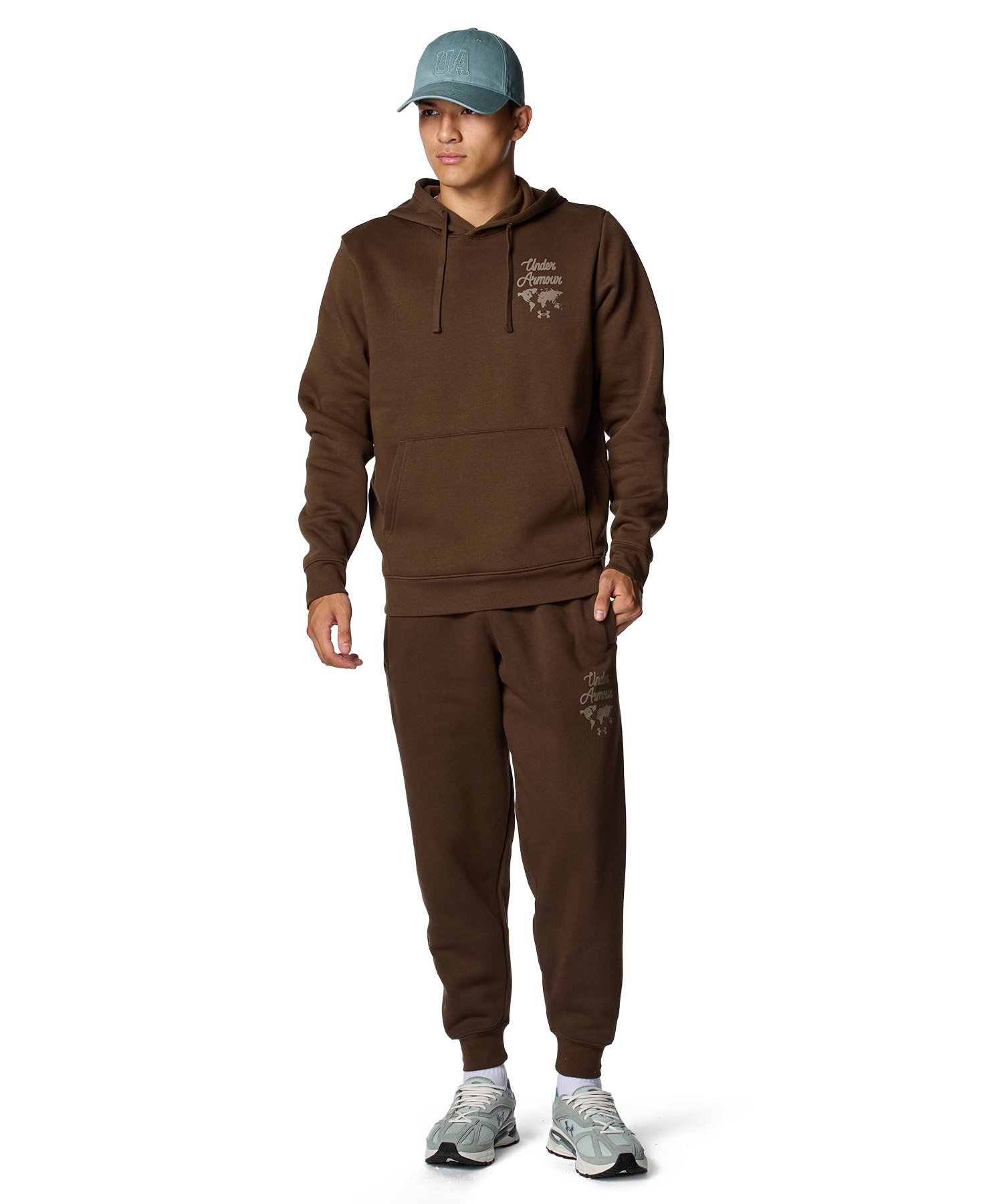 UAACRt[X pciCtX^C/MENj