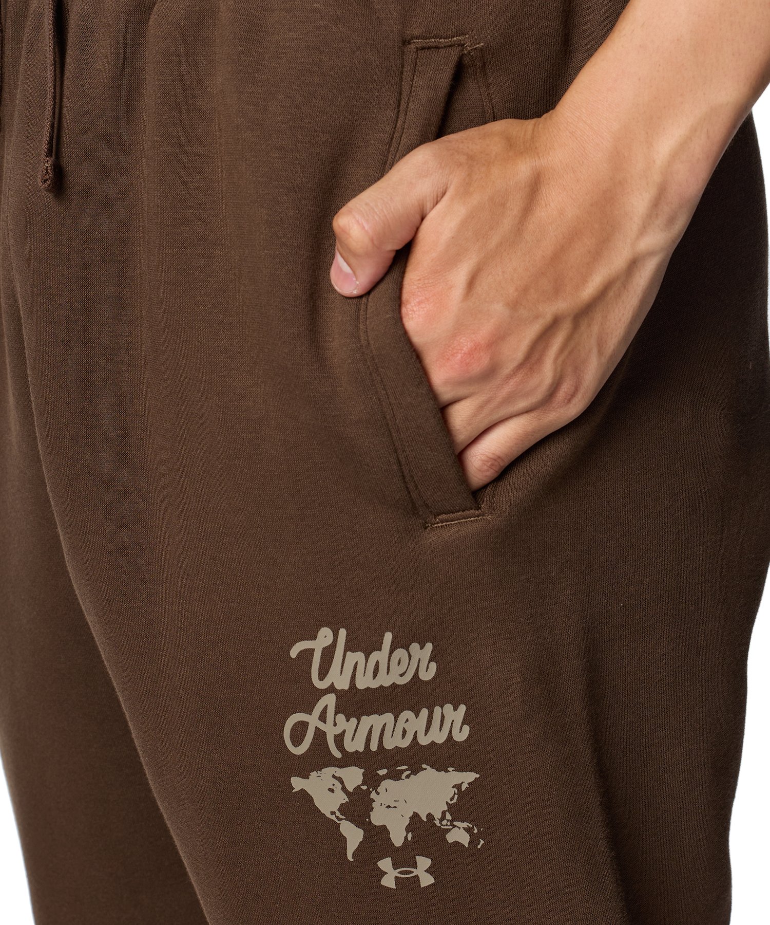 UAACRt[X pciCtX^C/MENj