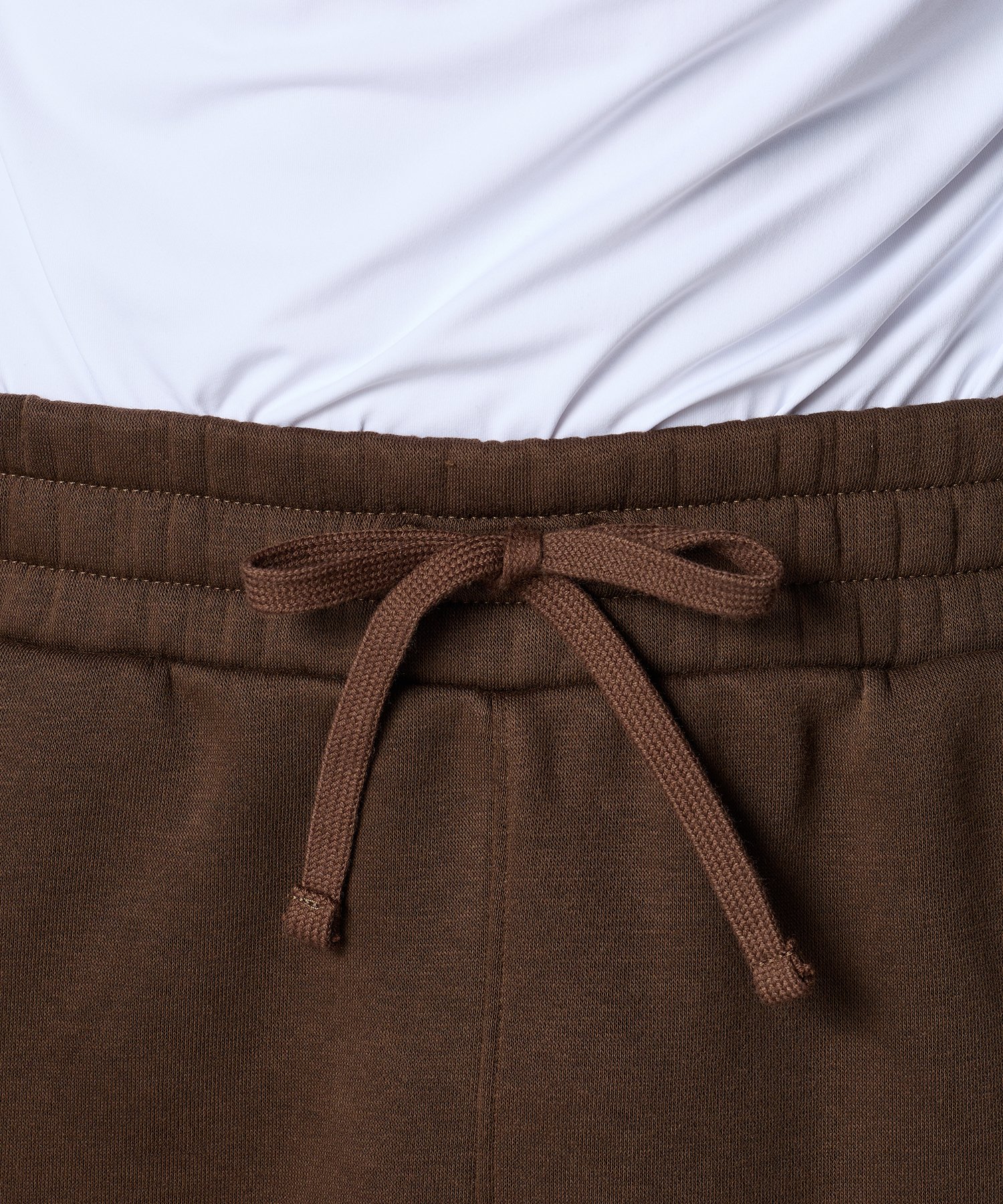 UAACRt[X pciCtX^C/MENj