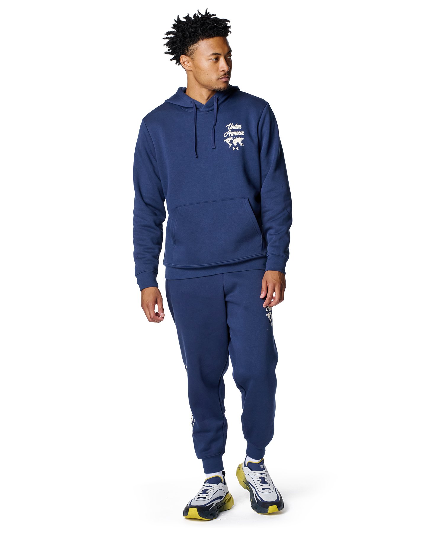 UAACRt[X pciCtX^C/MENj