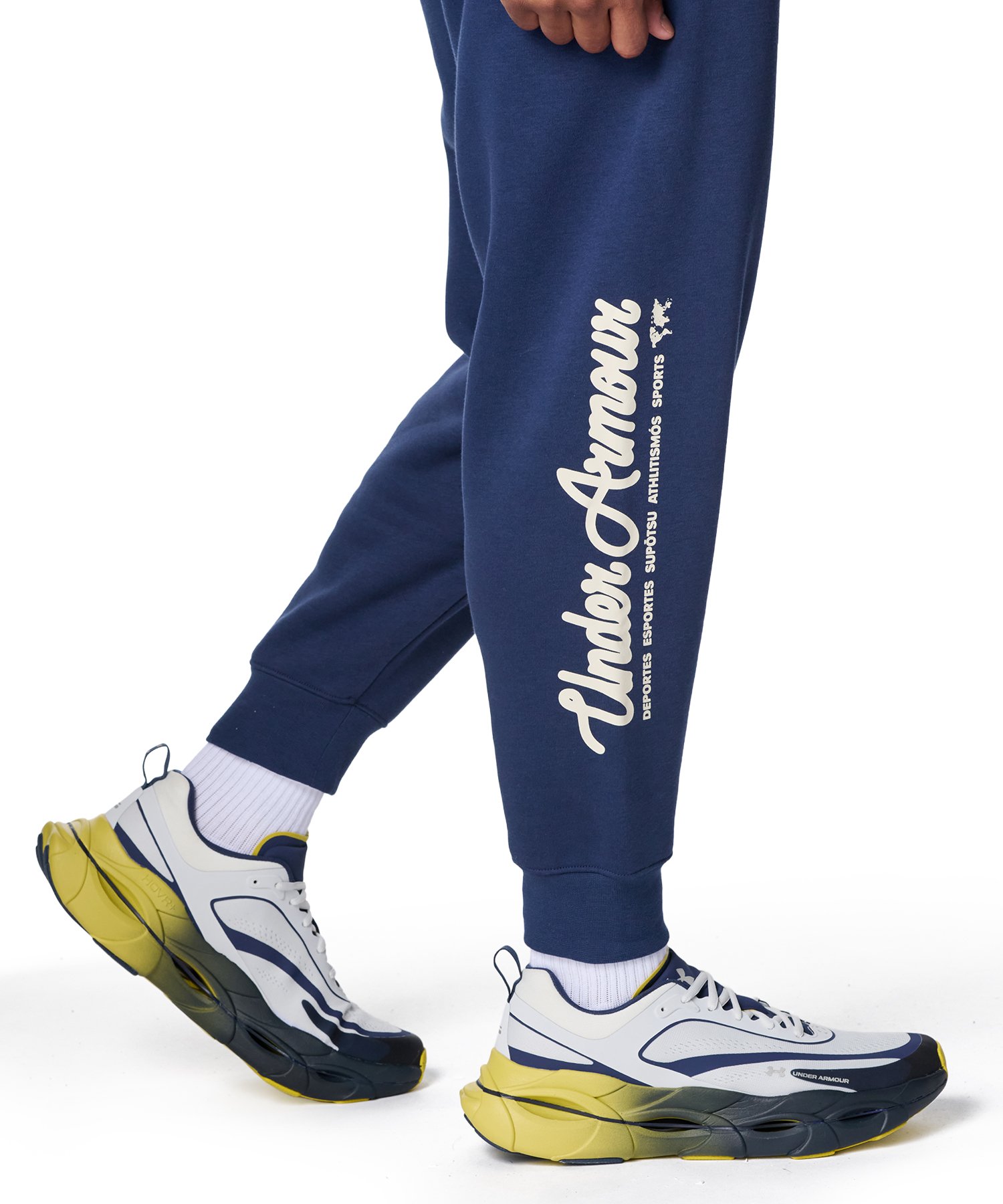 UAACRt[X pciCtX^C/MENj