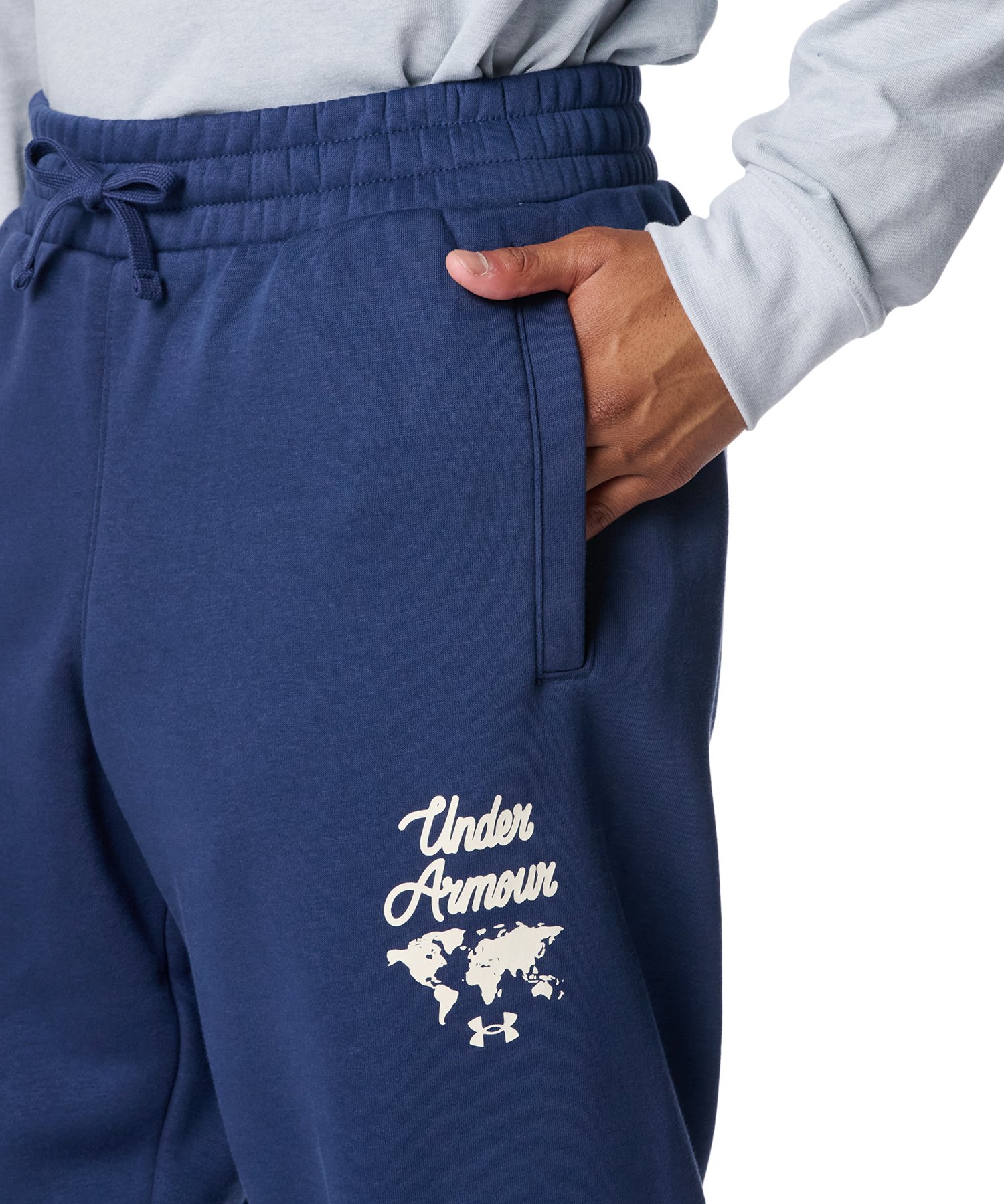 UAACRt[X pciCtX^C/MENj