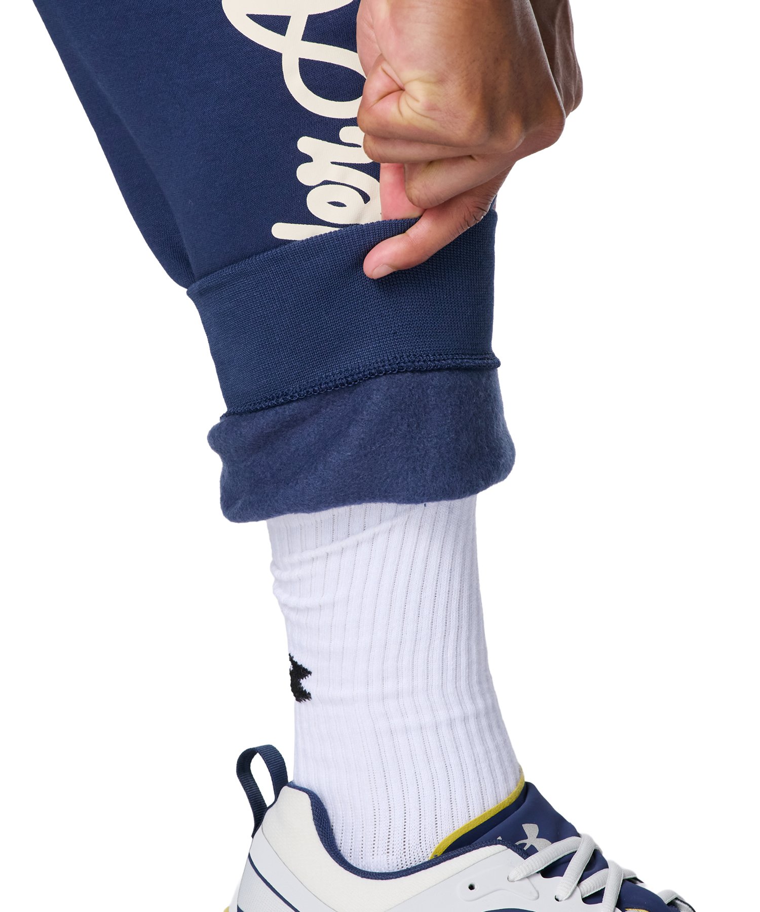 UAACRt[X pciCtX^C/MENj