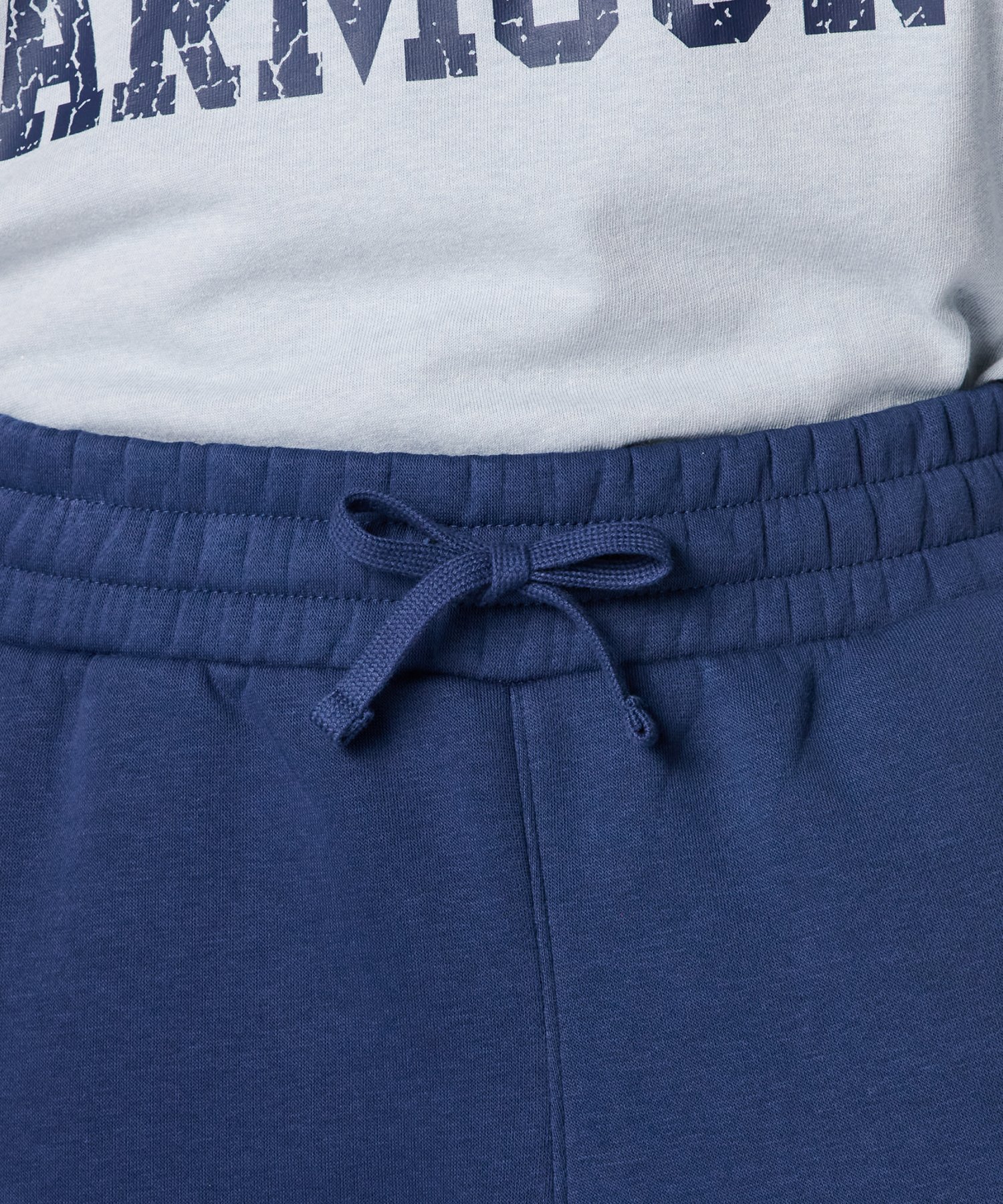 UAACRt[X pciCtX^C/MENj