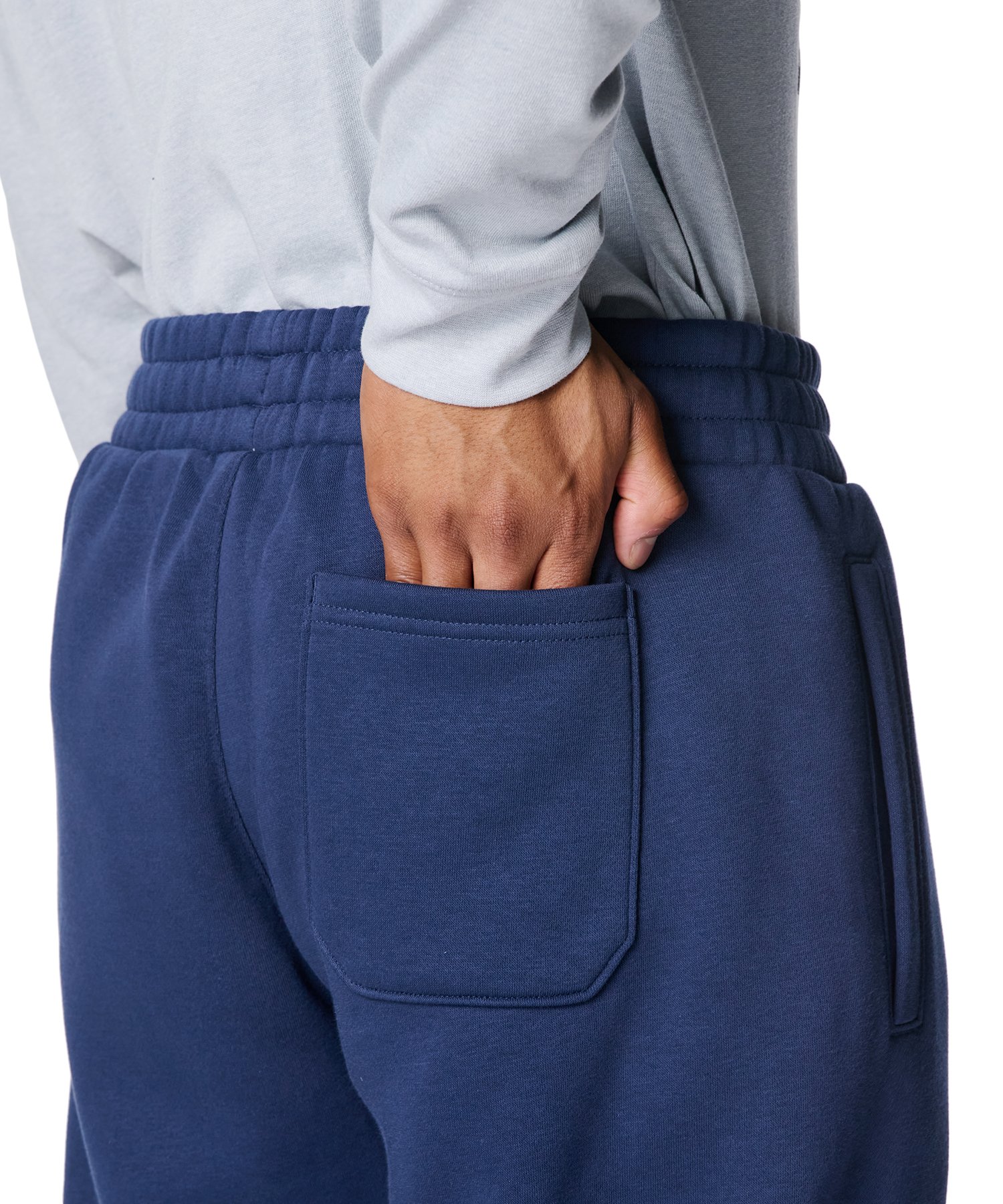 UAACRt[X pciCtX^C/MENj