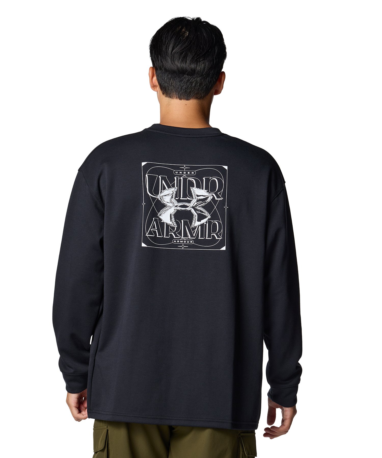 UAS OtBbN OX[u TVciCtX^C/MENj