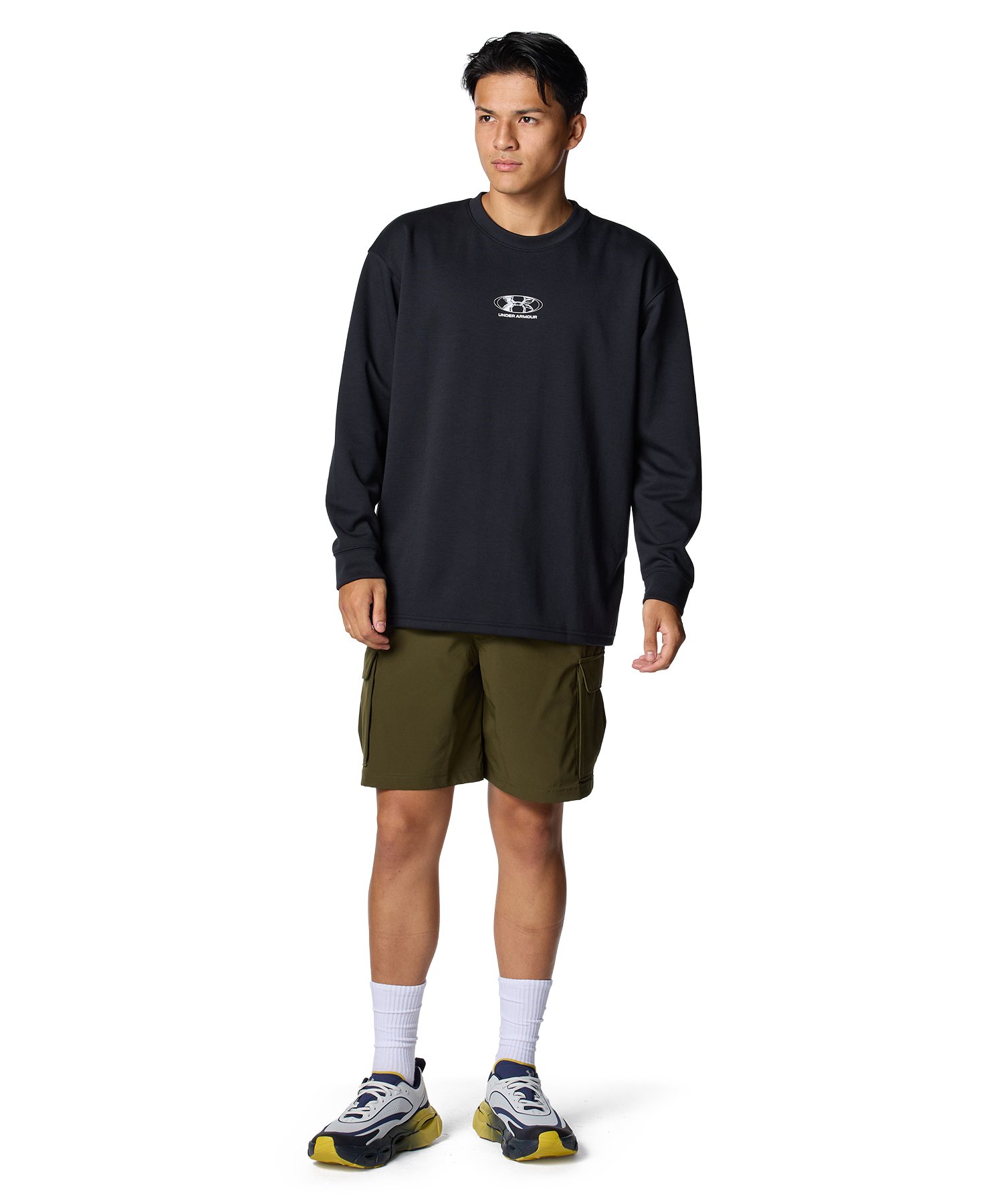 UAS OtBbN OX[u TVciCtX^C/MENj