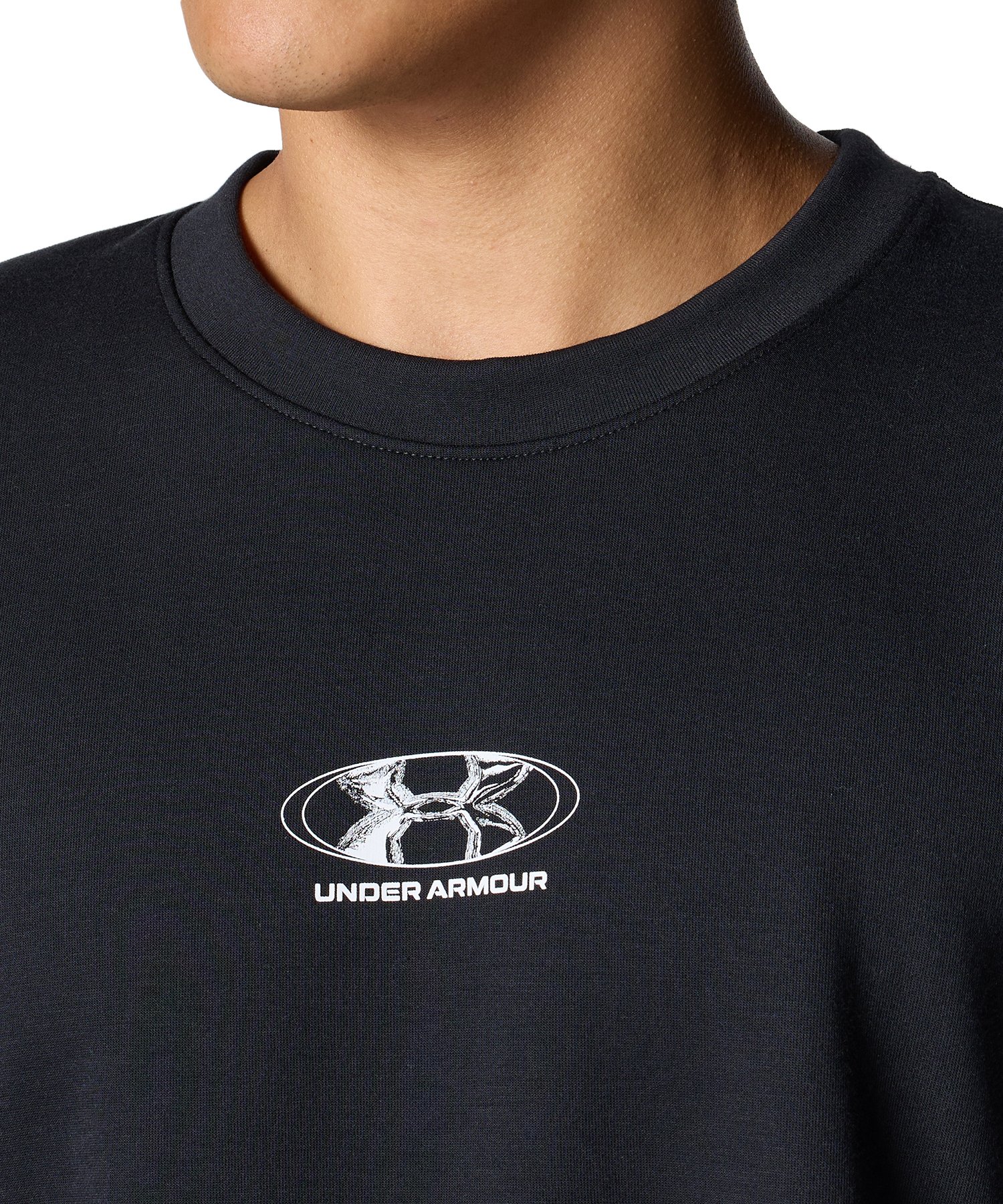 UAS OtBbN OX[u TVciCtX^C/MENj