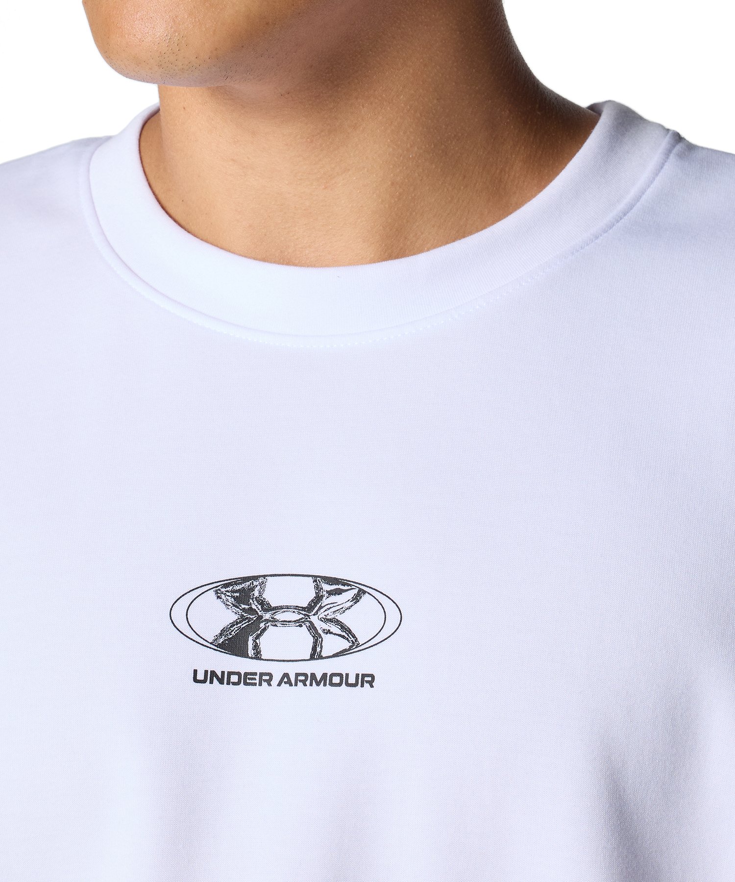 UAS OtBbN OX[u TVciCtX^C/MENj