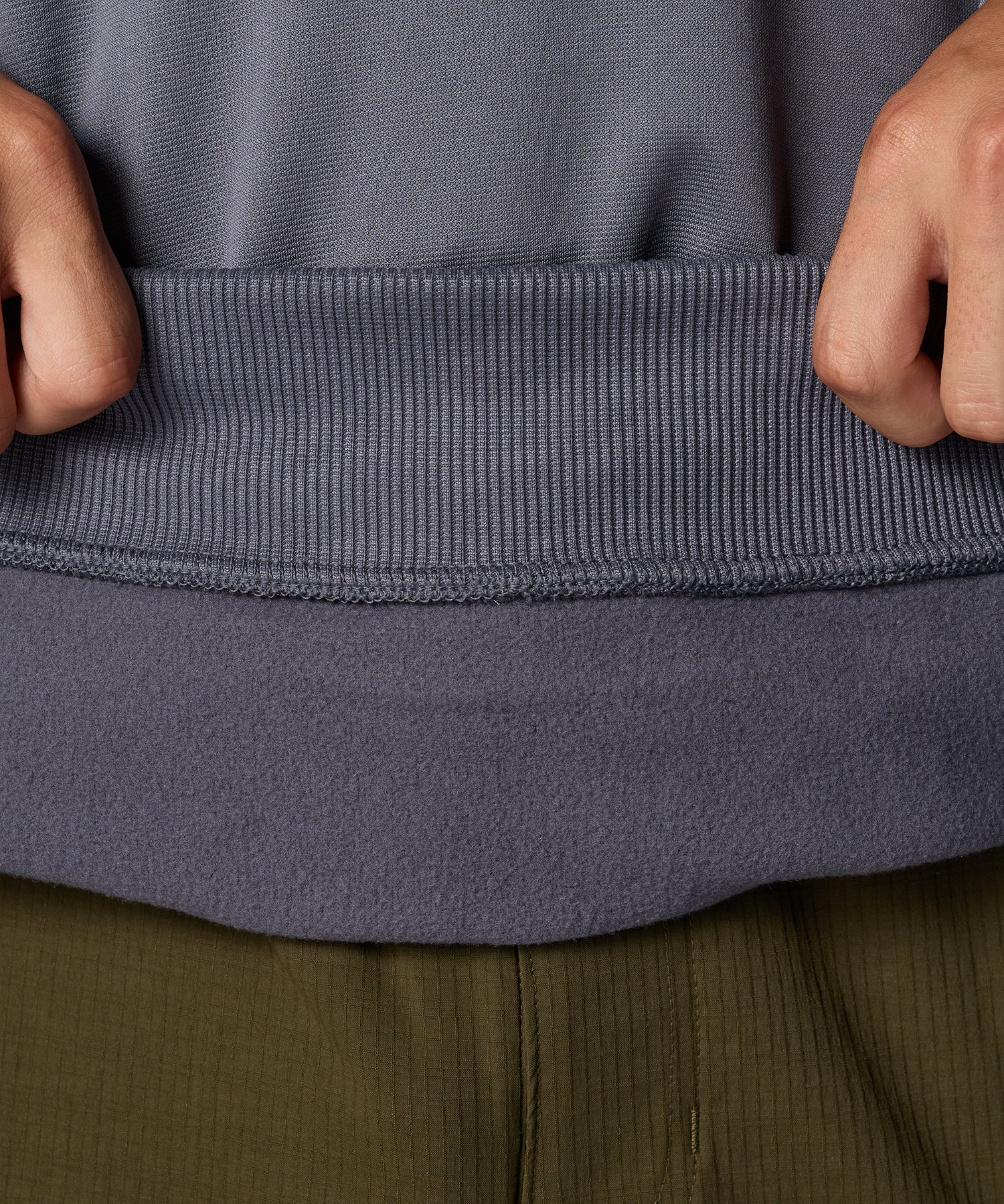 UAA[}[t[X vI[o[ t[fB[iCtX^C/MENj