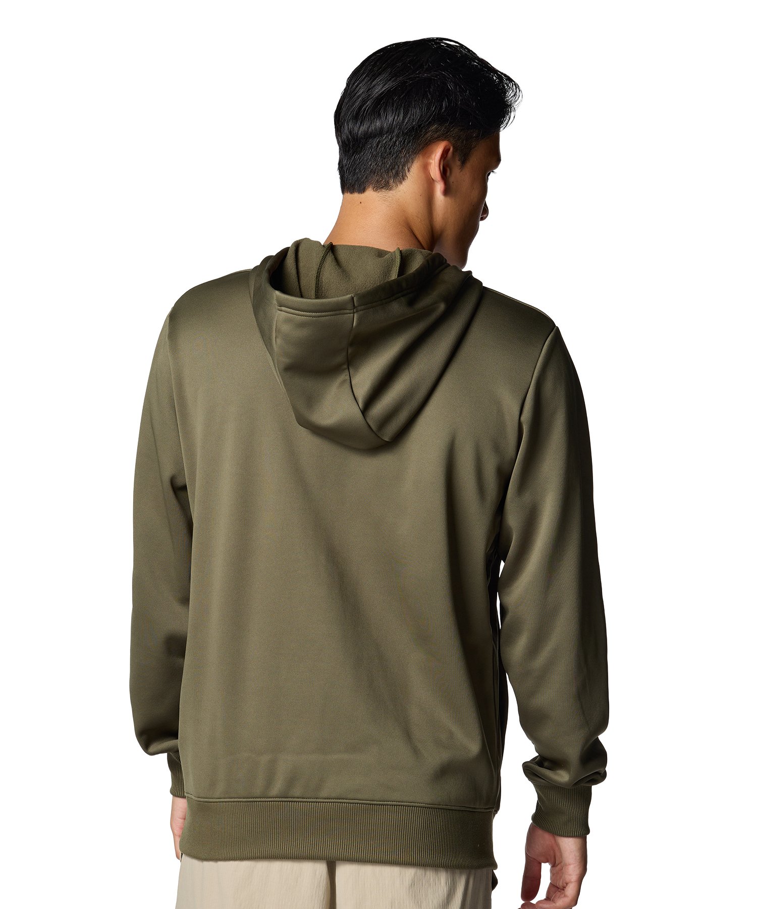 UAA[}[t[X vI[o[ t[fB[iCtX^C/MENj