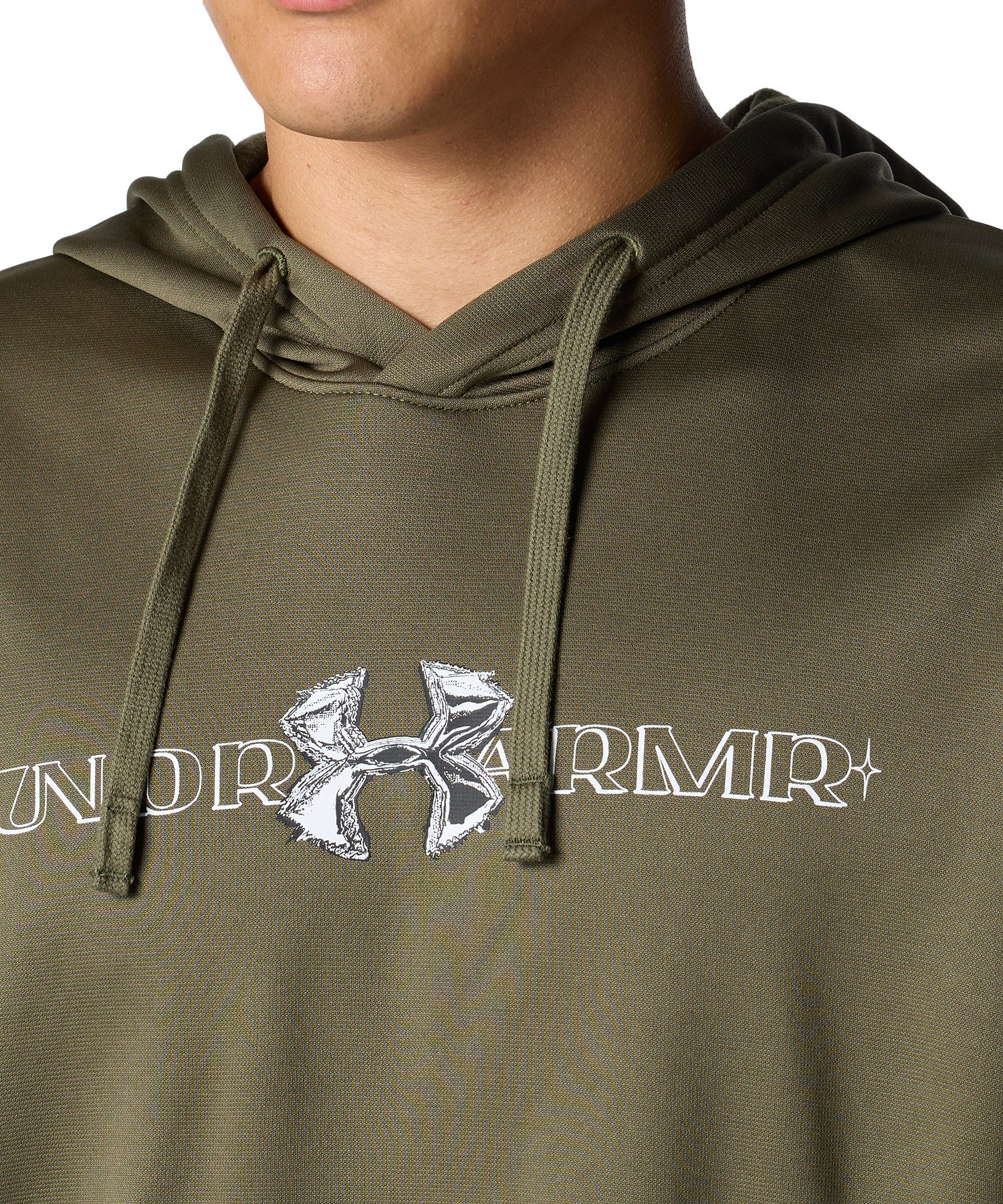 UAA[}[t[X vI[o[ t[fB[iCtX^C/MENj