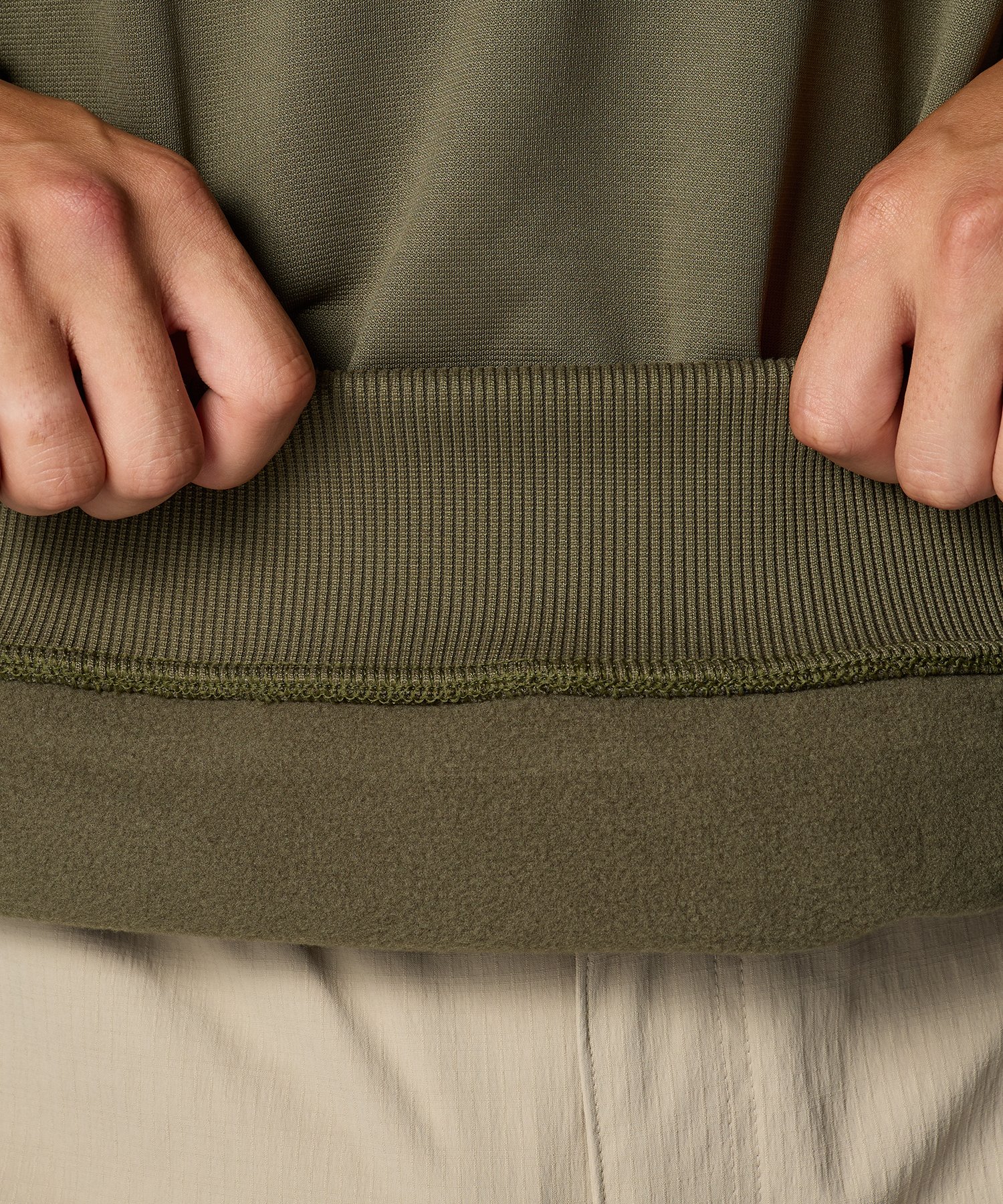 UAA[}[t[X vI[o[ t[fB[iCtX^C/MENj