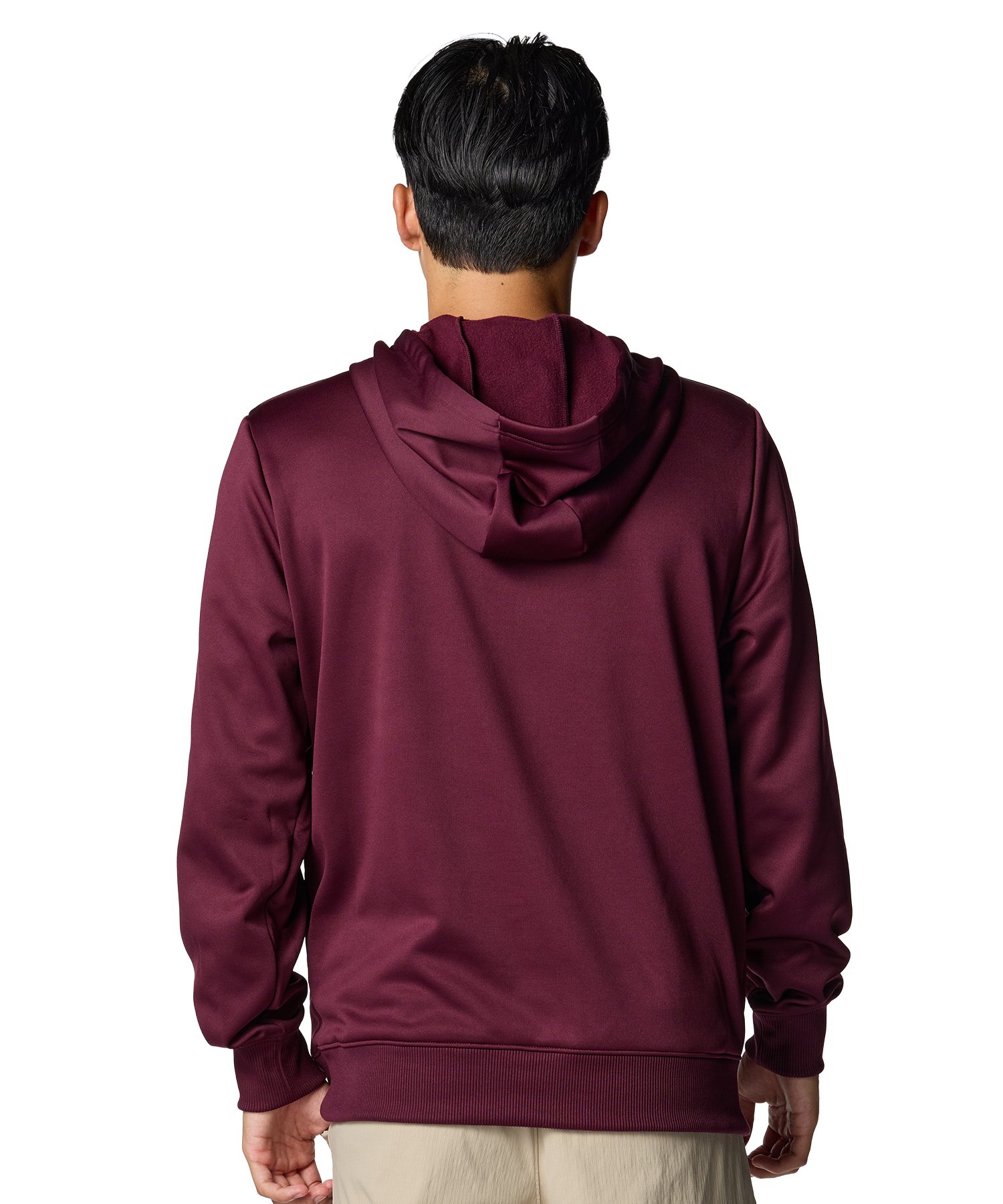 UAA[}[t[X vI[o[ t[fB[iCtX^C/MENj