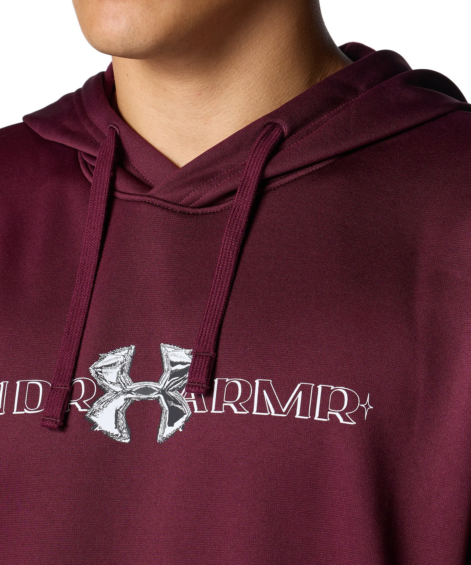 UAA[}[t[X vI[o[ t[fB[iCtX^C/MENj