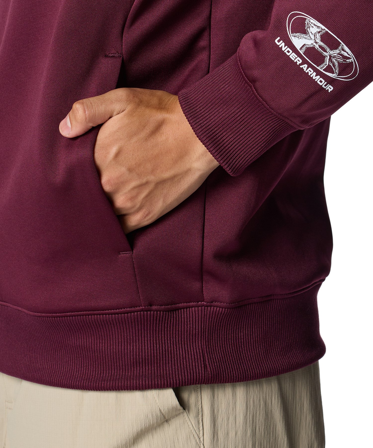 UAA[}[t[X vI[o[ t[fB[iCtX^C/MENj