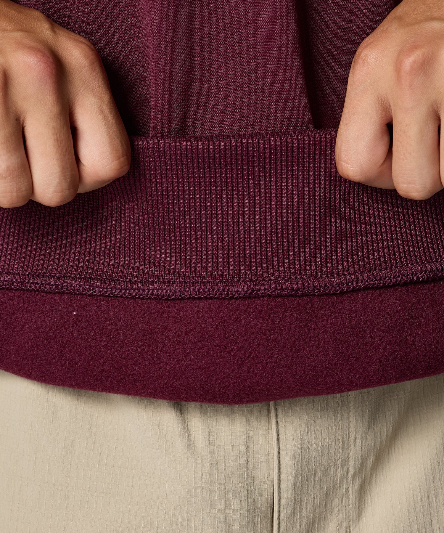 UAA[}[t[X vI[o[ t[fB[iCtX^C/MENj