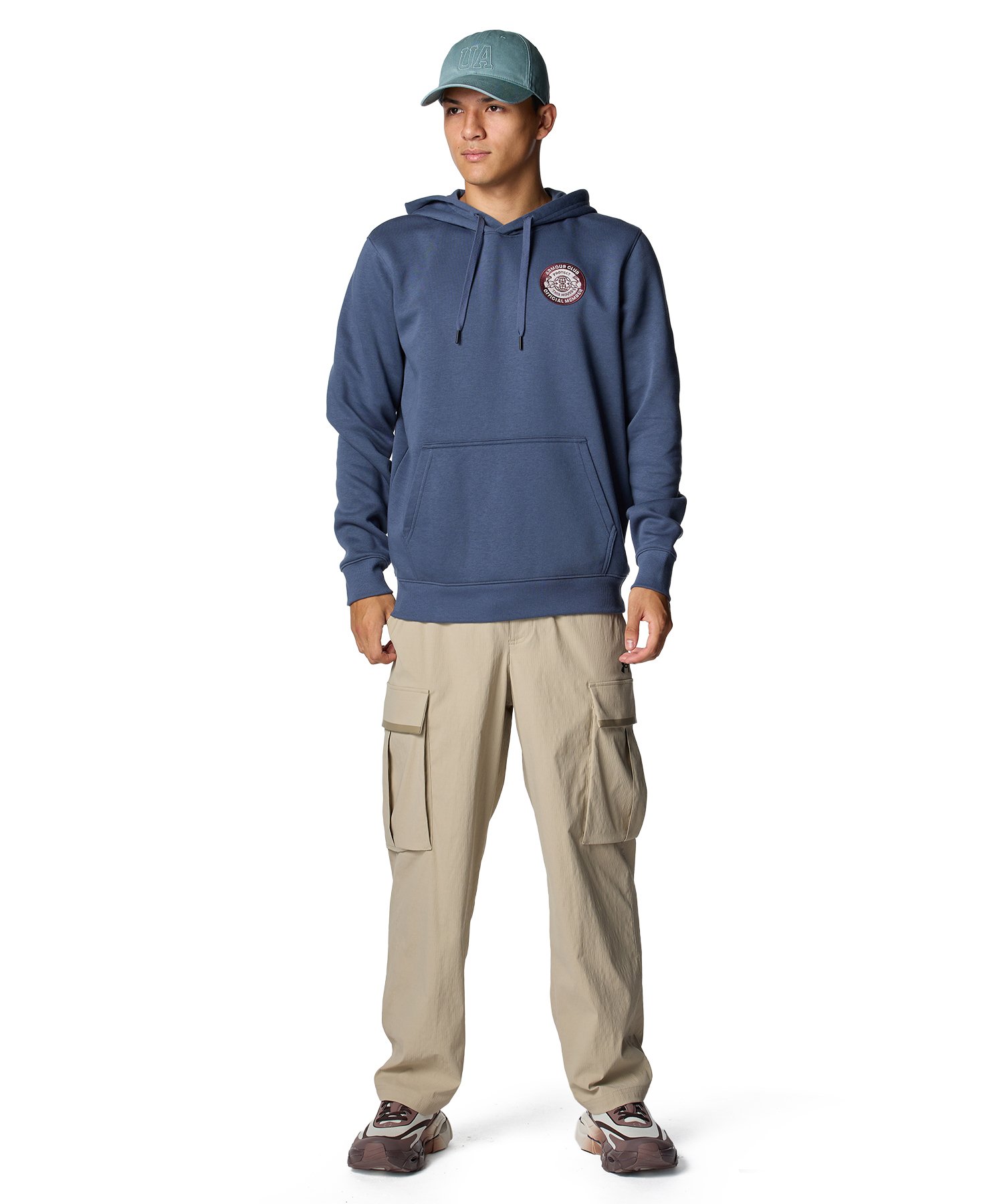 UACot[X vI[o[ t[fB[iCtX^C/MENj