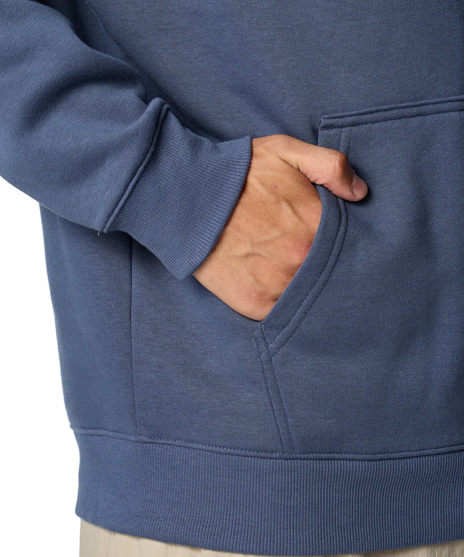 UACot[X vI[o[ t[fB[iCtX^C/MENj