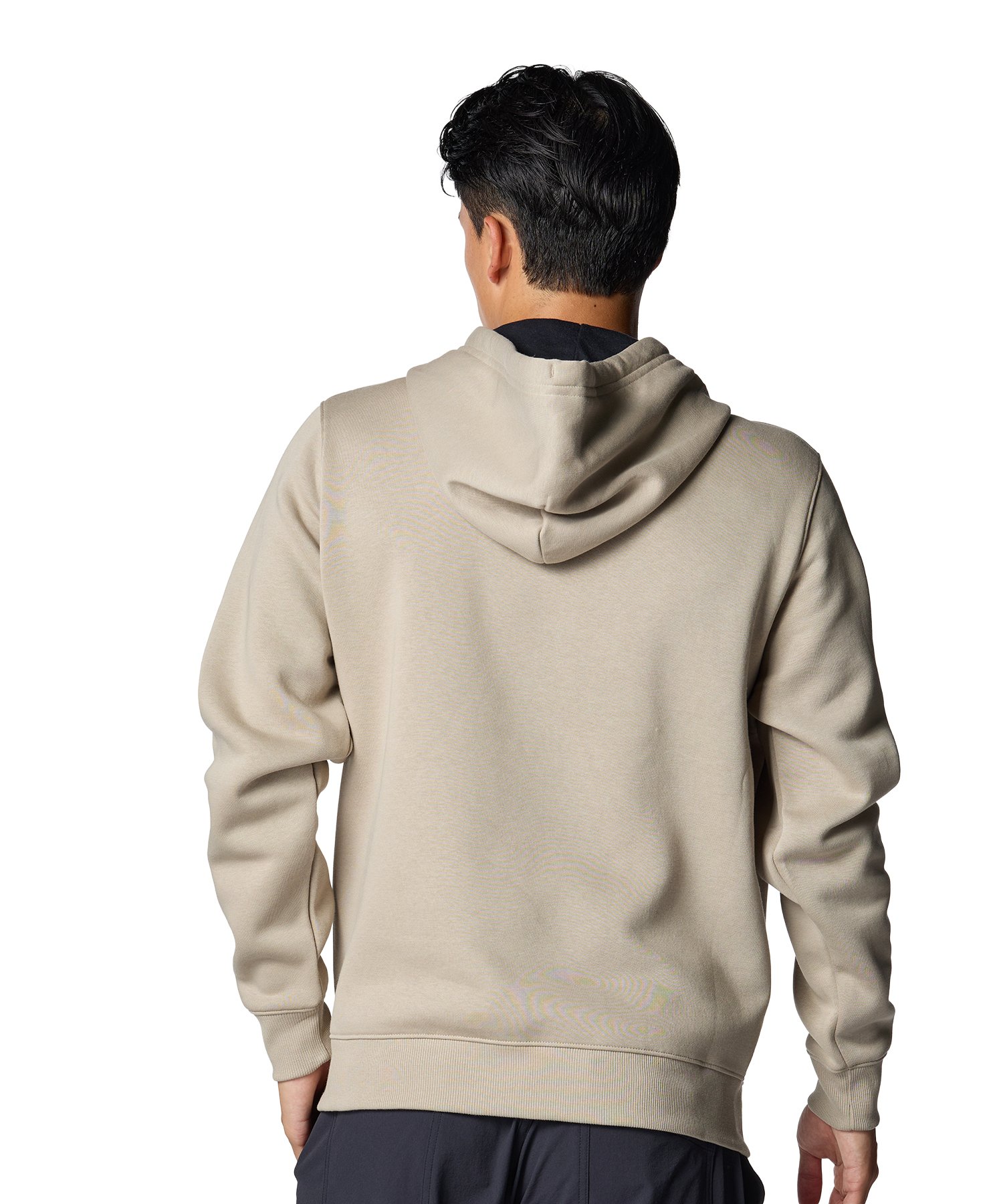 UACot[X vI[o[ t[fB[iCtX^C/MENj