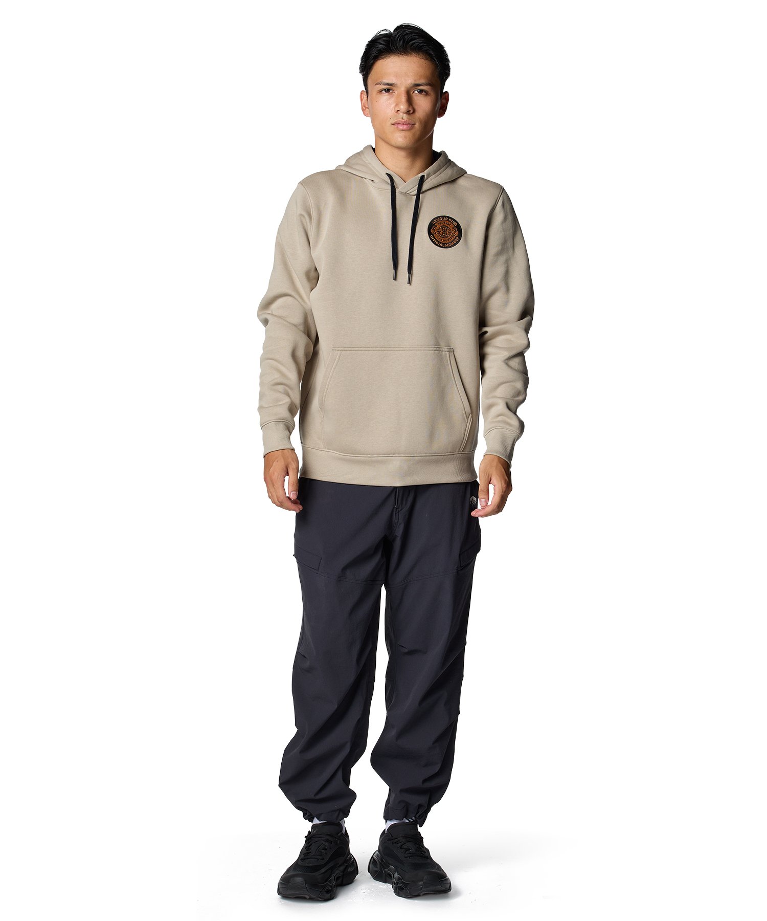 UACot[X vI[o[ t[fB[iCtX^C/MENj