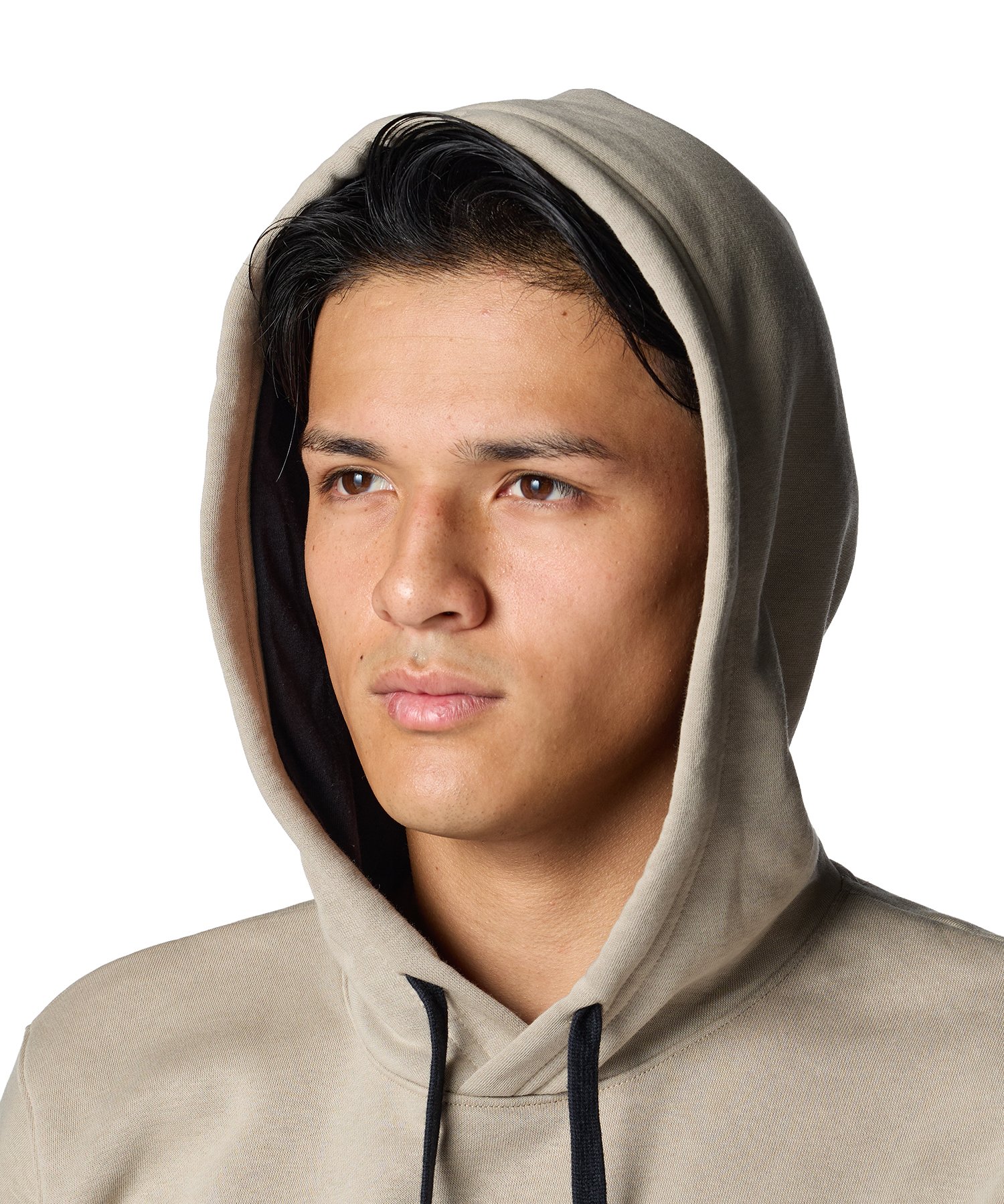 UACot[X vI[o[ t[fB[iCtX^C/MENj