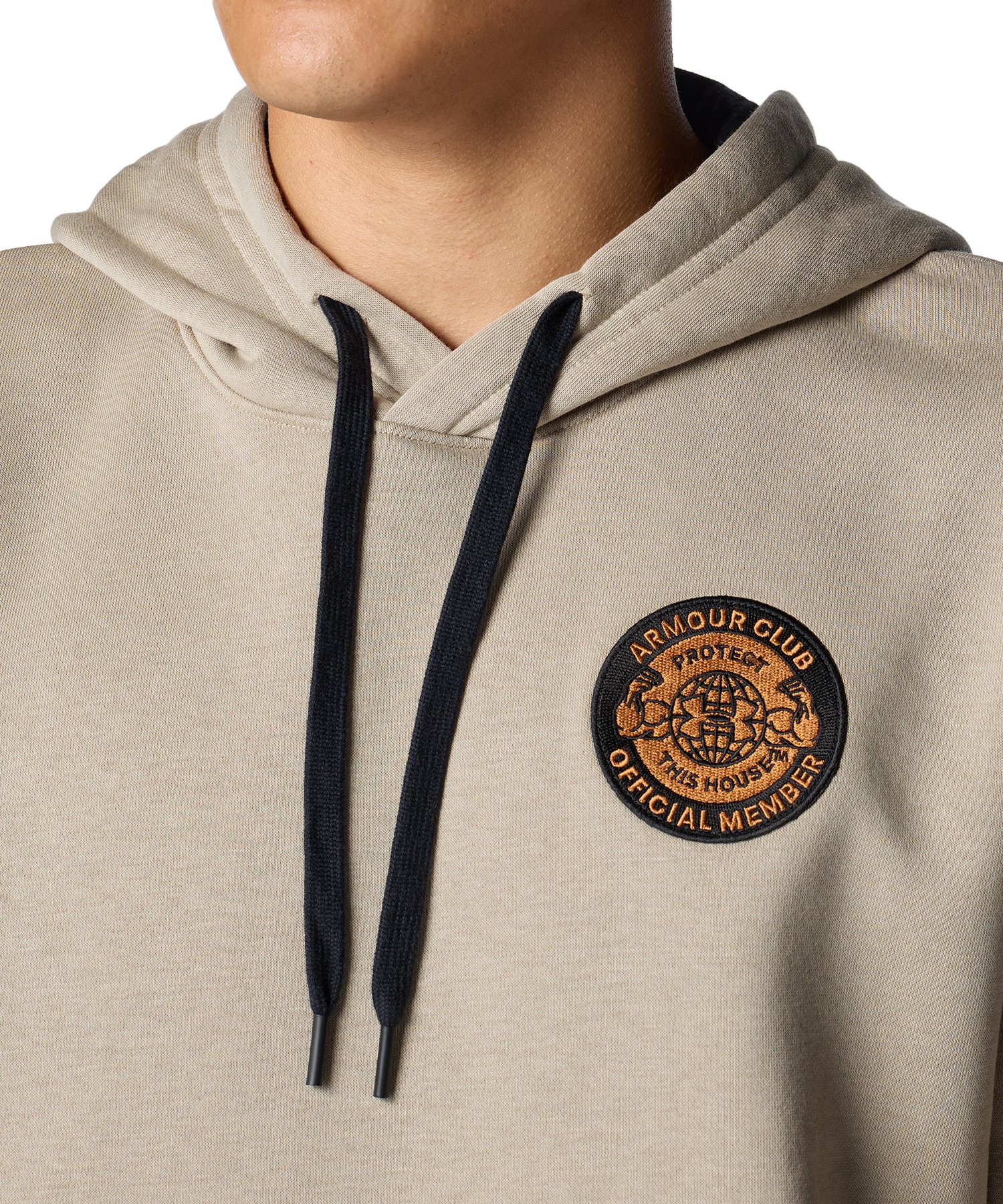 UACot[X vI[o[ t[fB[iCtX^C/MENj