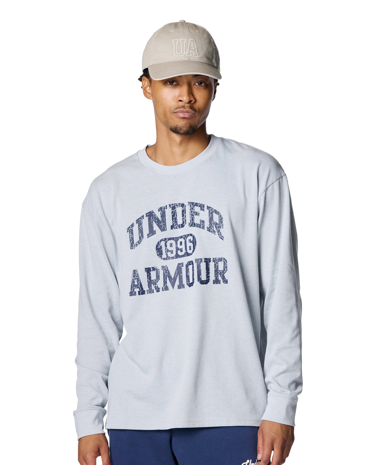 UAwr[EGCg J[WGCg OX[u TVc 1iCtX^C/MENj