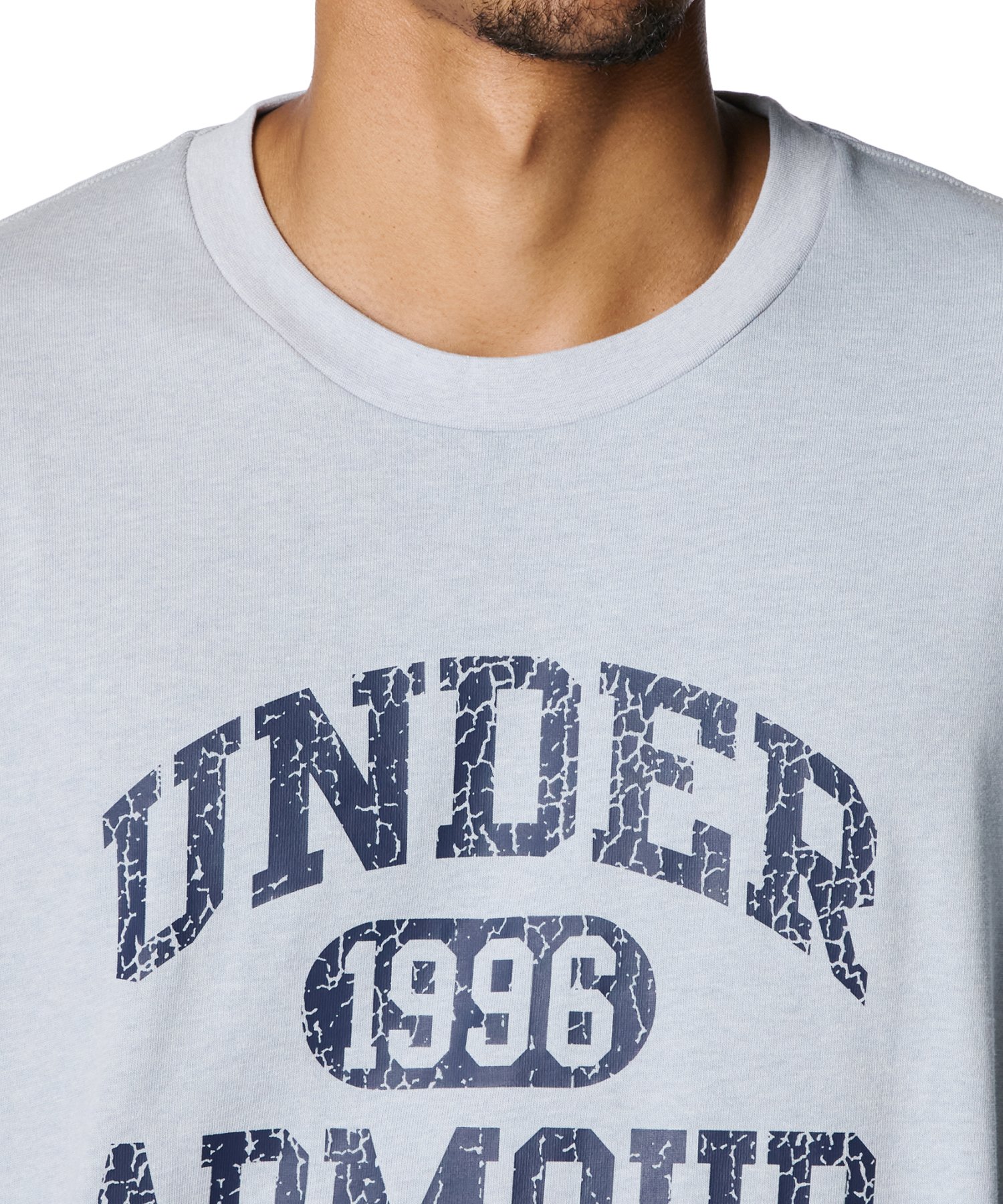 UAwr[EGCg J[WGCg OX[u TVc 1iCtX^C/MENj