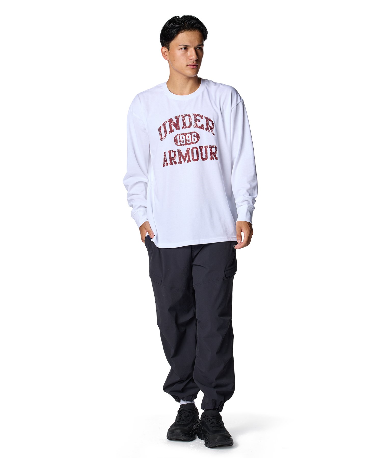 UAwr[EGCg J[WGCg OX[u TVc 1iCtX^C/MENj