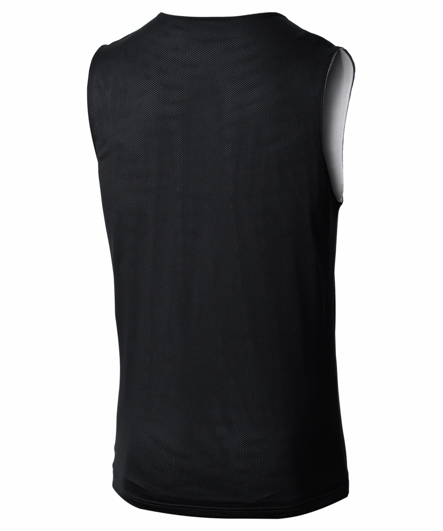 UA`[ o[Vu TVcioXPbg{[/MENj