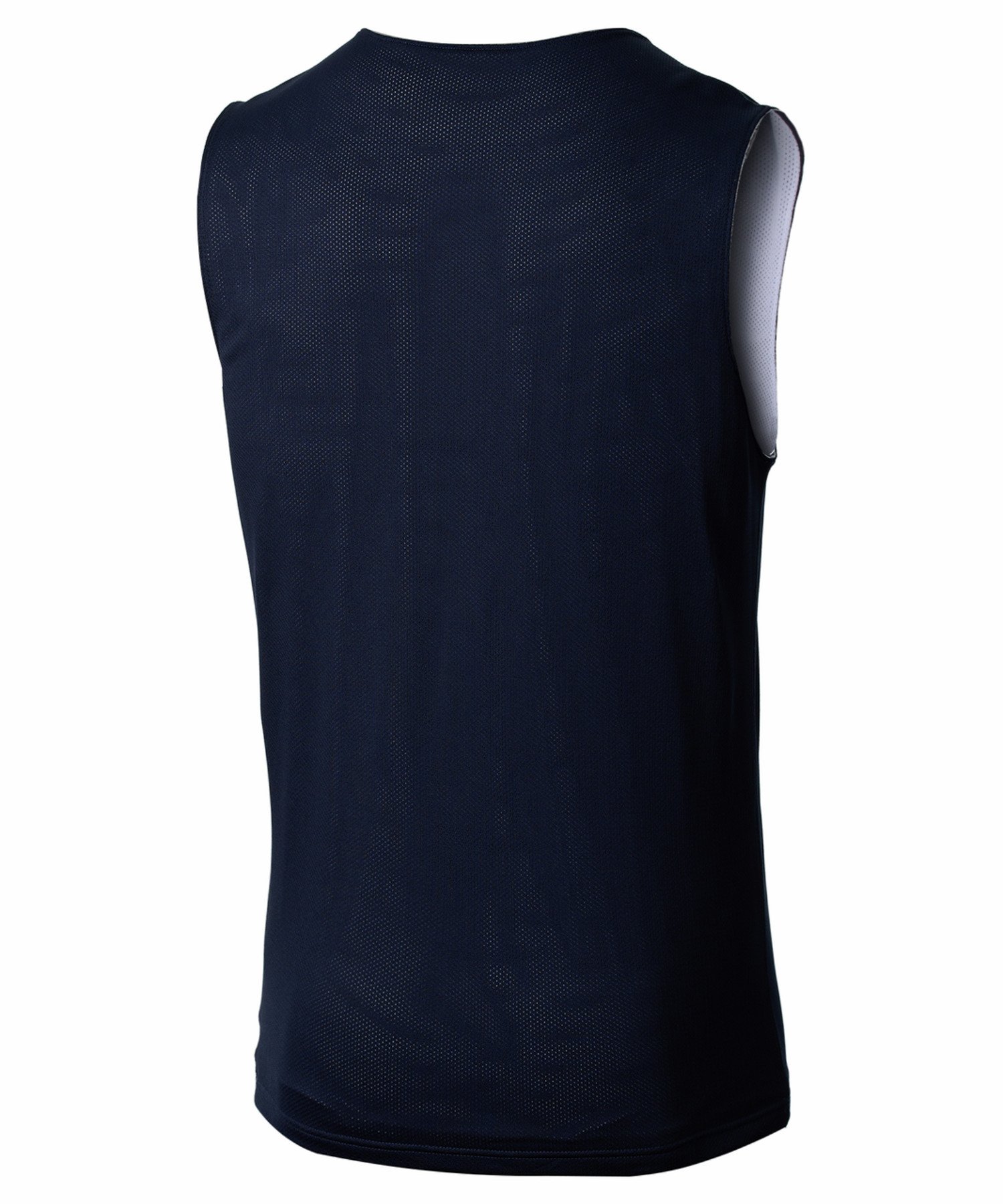 美品 UNDER ARMOUR PRAIRIE 1 リバーシブルバスケシャツYL 美品 UNDER ARMOUR PRAIRIE 1 リバーシブルバスケシャツYL