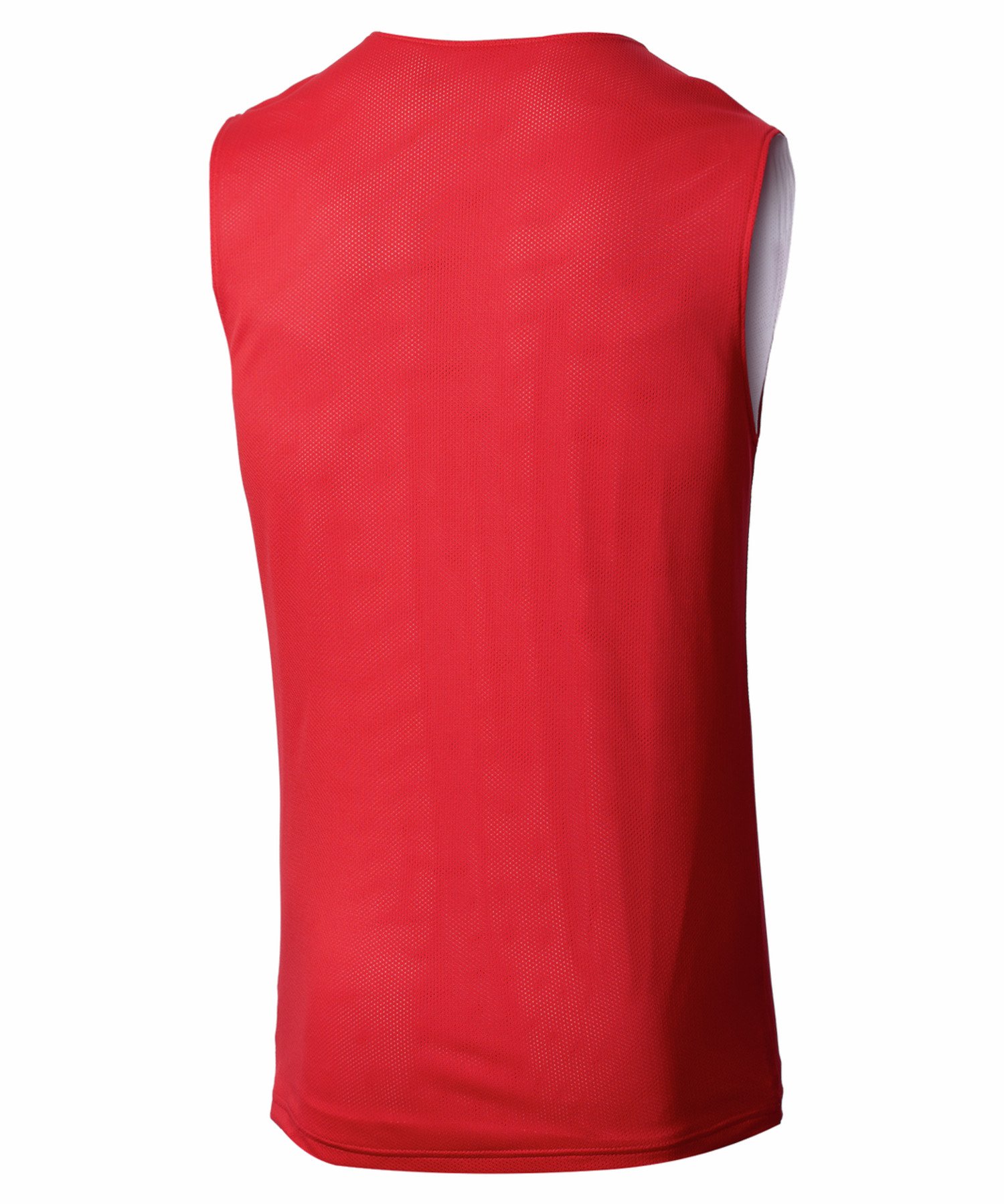 美品 UNDER ARMOUR PRAIRIE 1 リバーシブルバスケシャツYL 美品 UNDER ARMOUR PRAIRIE 1 リバーシブルバスケシャツYL