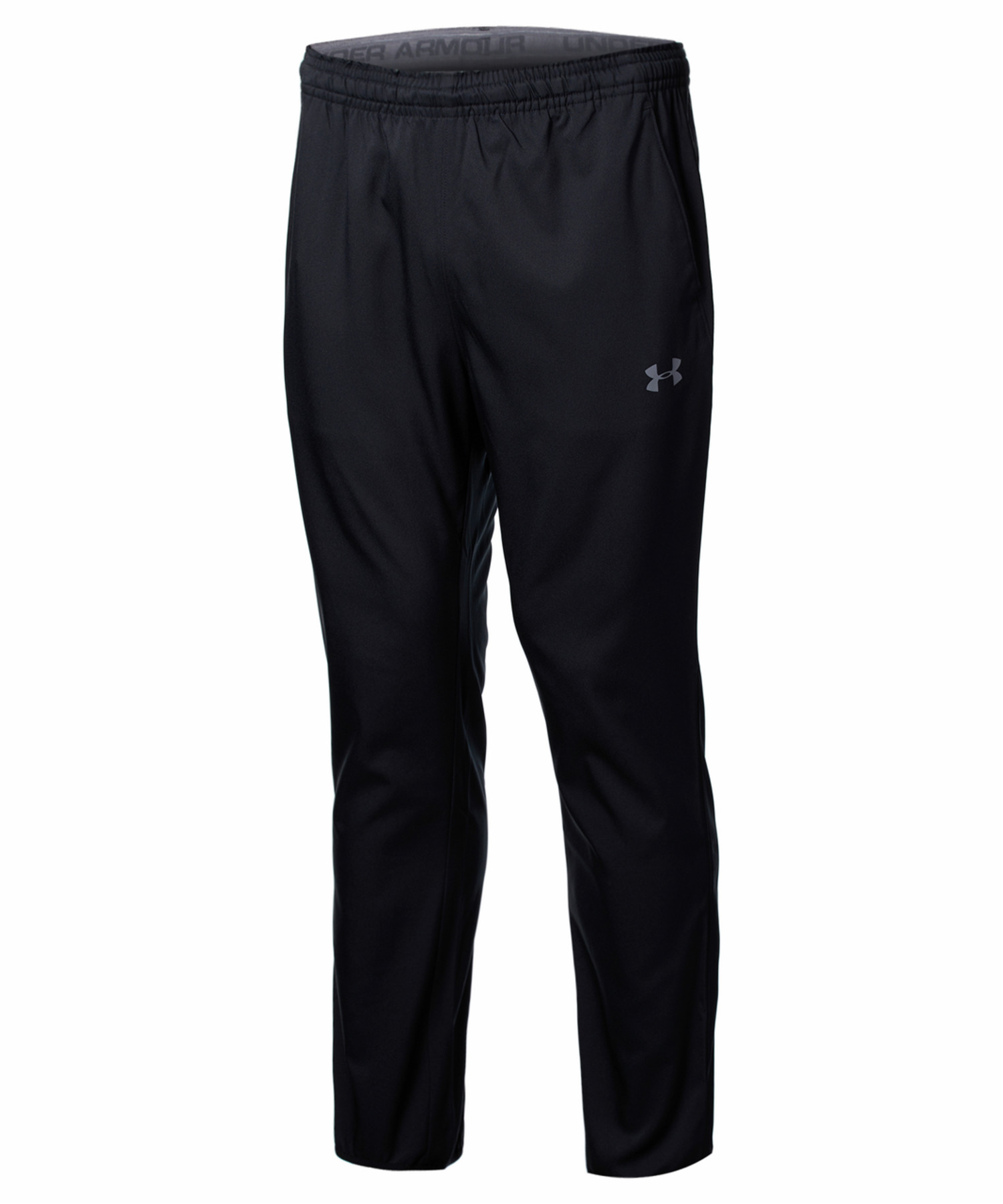 UAチーム コンタクト ピステ パンツ(ライフスタイル/MEN)【アンダーアーマー/UNDER ARMOUR】 UAチーム コンタクト ピステ パンツ(ライフスタイル/MEN)【アンダーアーマー/UNDER ARMOUR】