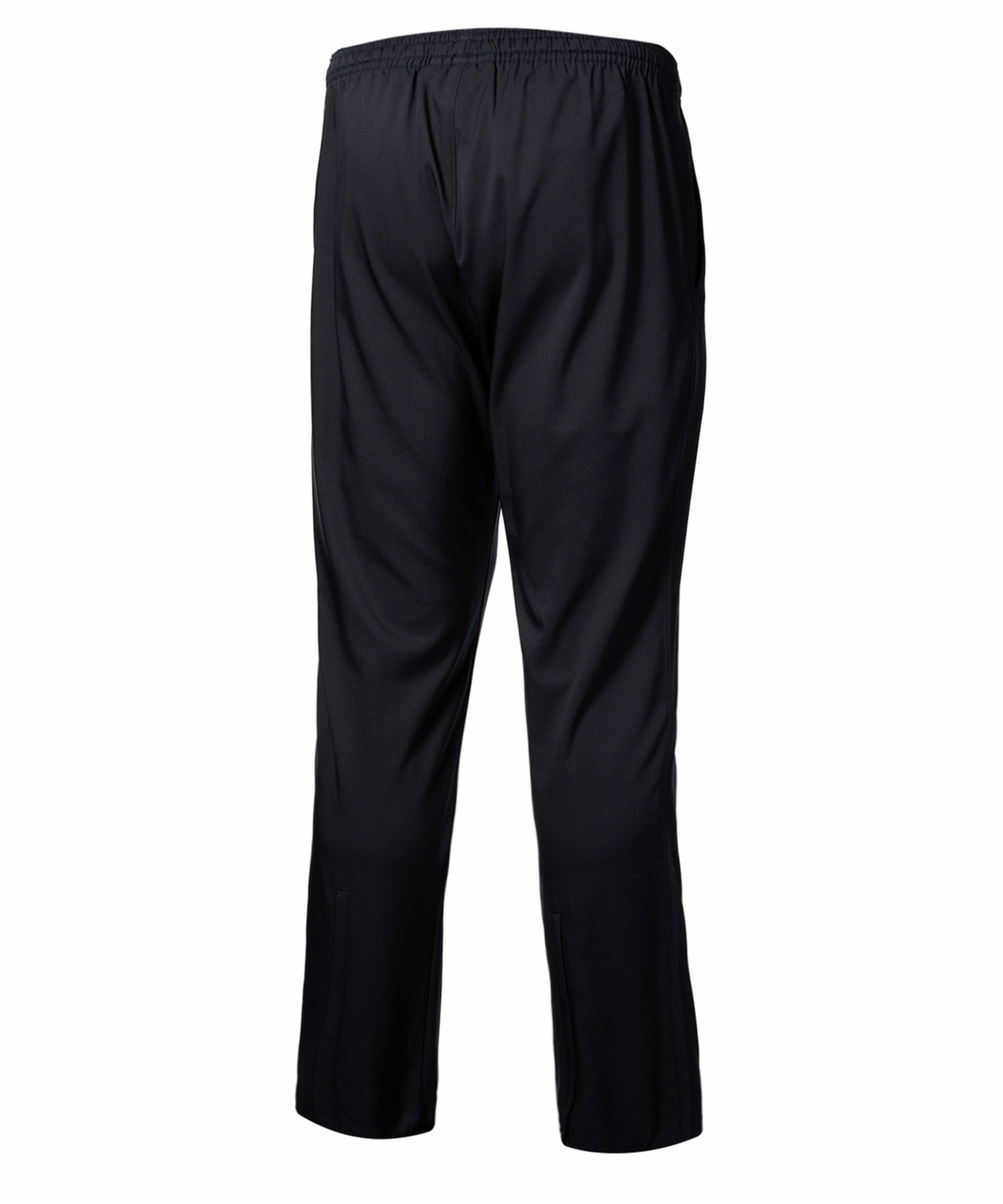 UA`[ R^Ng sXe pciCtX^C/MENj