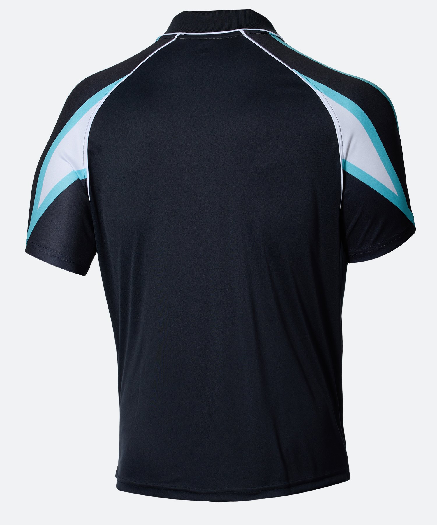 UA~}\[ eX W[WiTbJ[/MENj