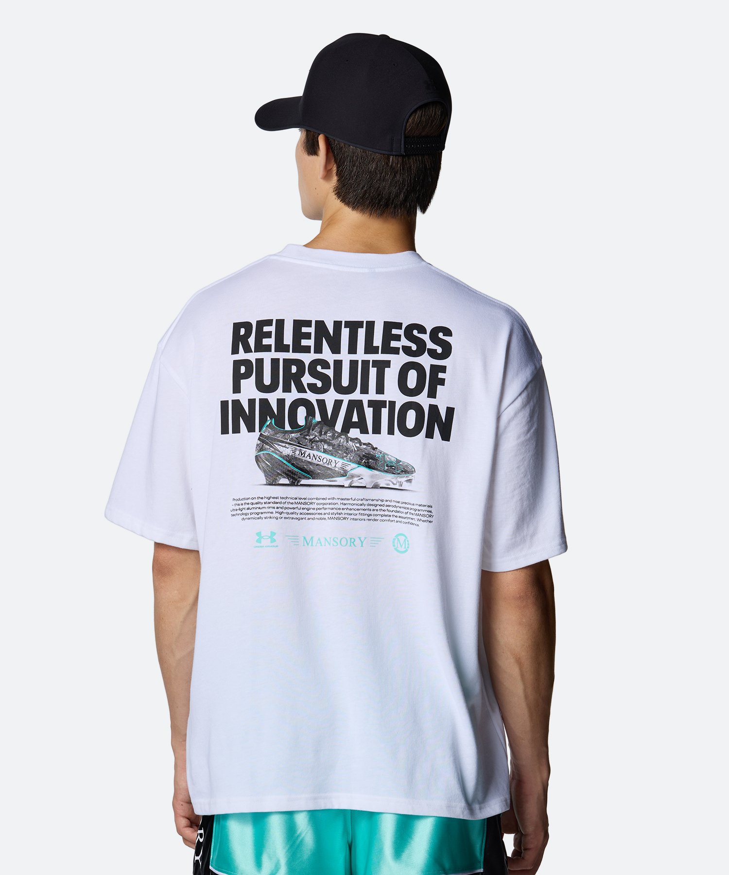 UA~}\[ wr[EGCg Rbg V[gX[u TVciCtX^C/MENj