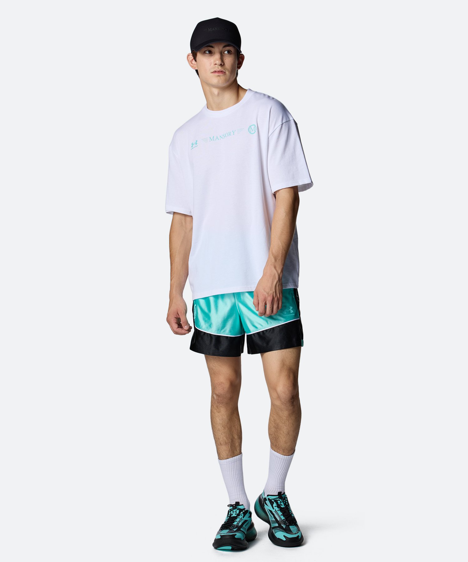 UA~}\[ wr[EGCg Rbg V[gX[u TVciCtX^C/MENj