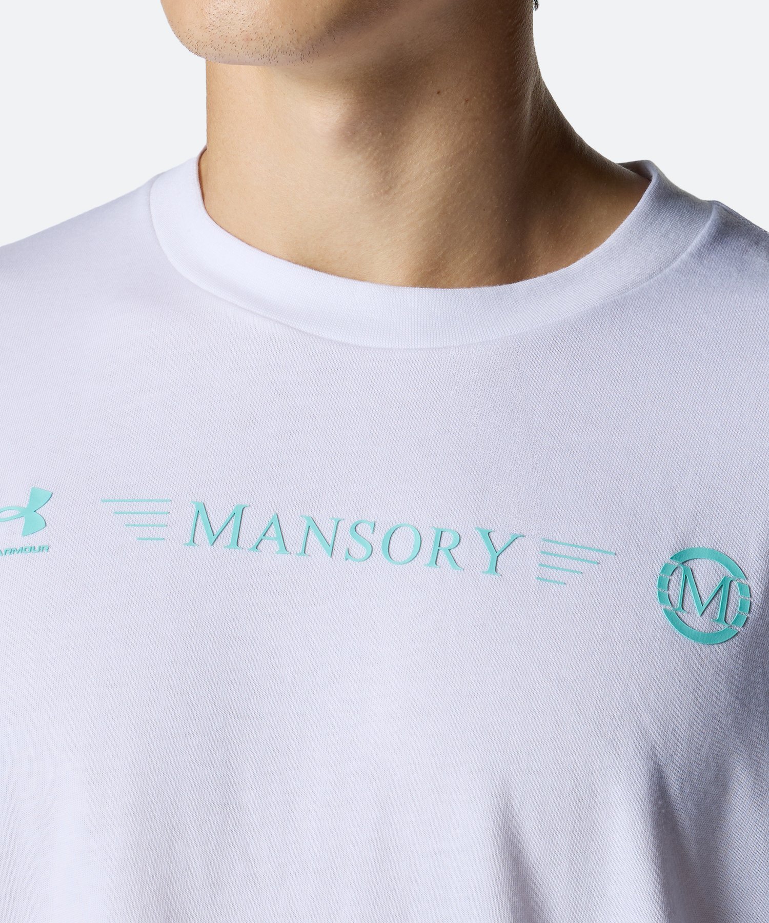 UA~}\[ wr[EGCg Rbg V[gX[u TVciCtX^C/MENj