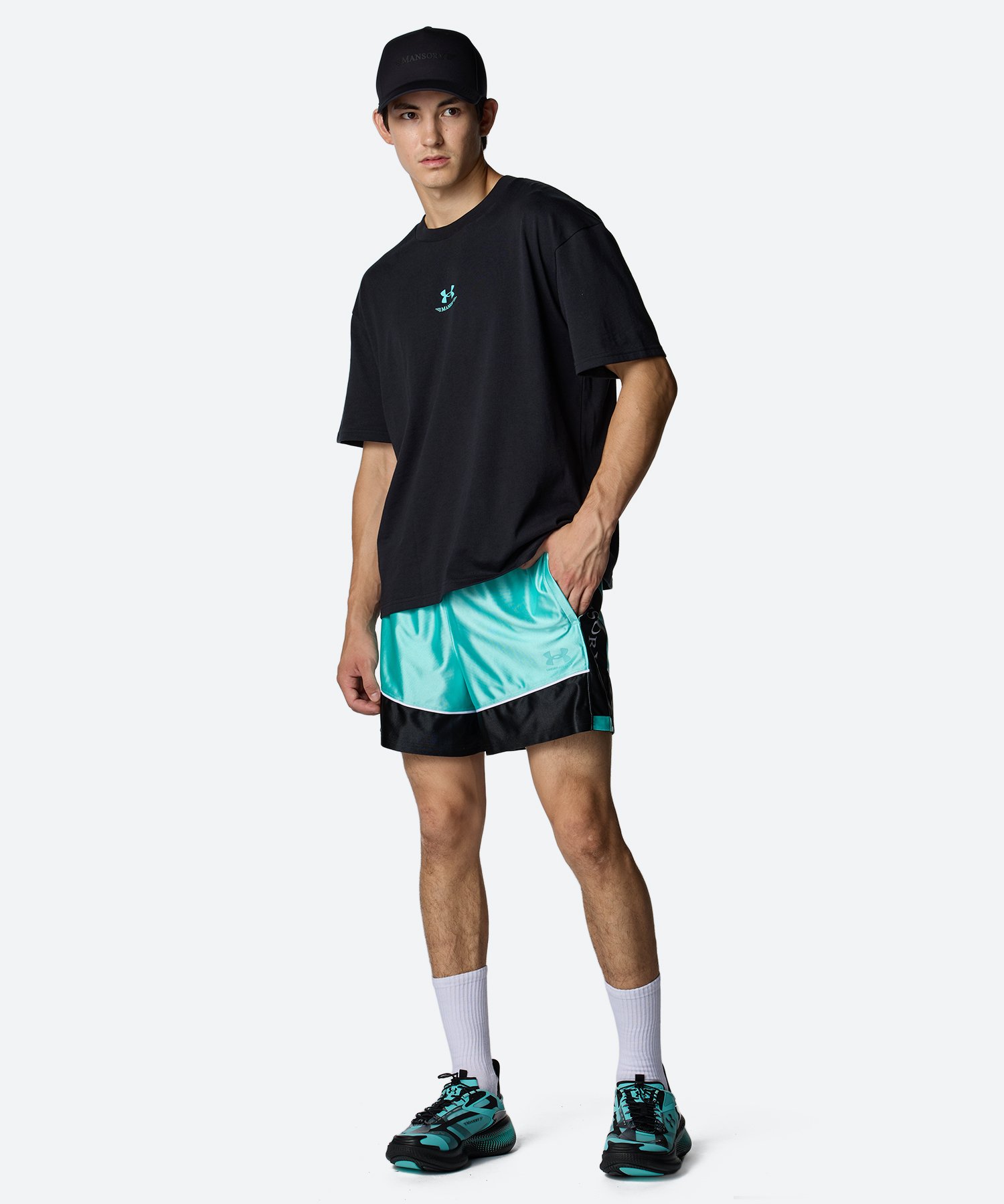 UA~}\[ wr[EGCg Rbg V[gX[u TVciCtX^C/MENj