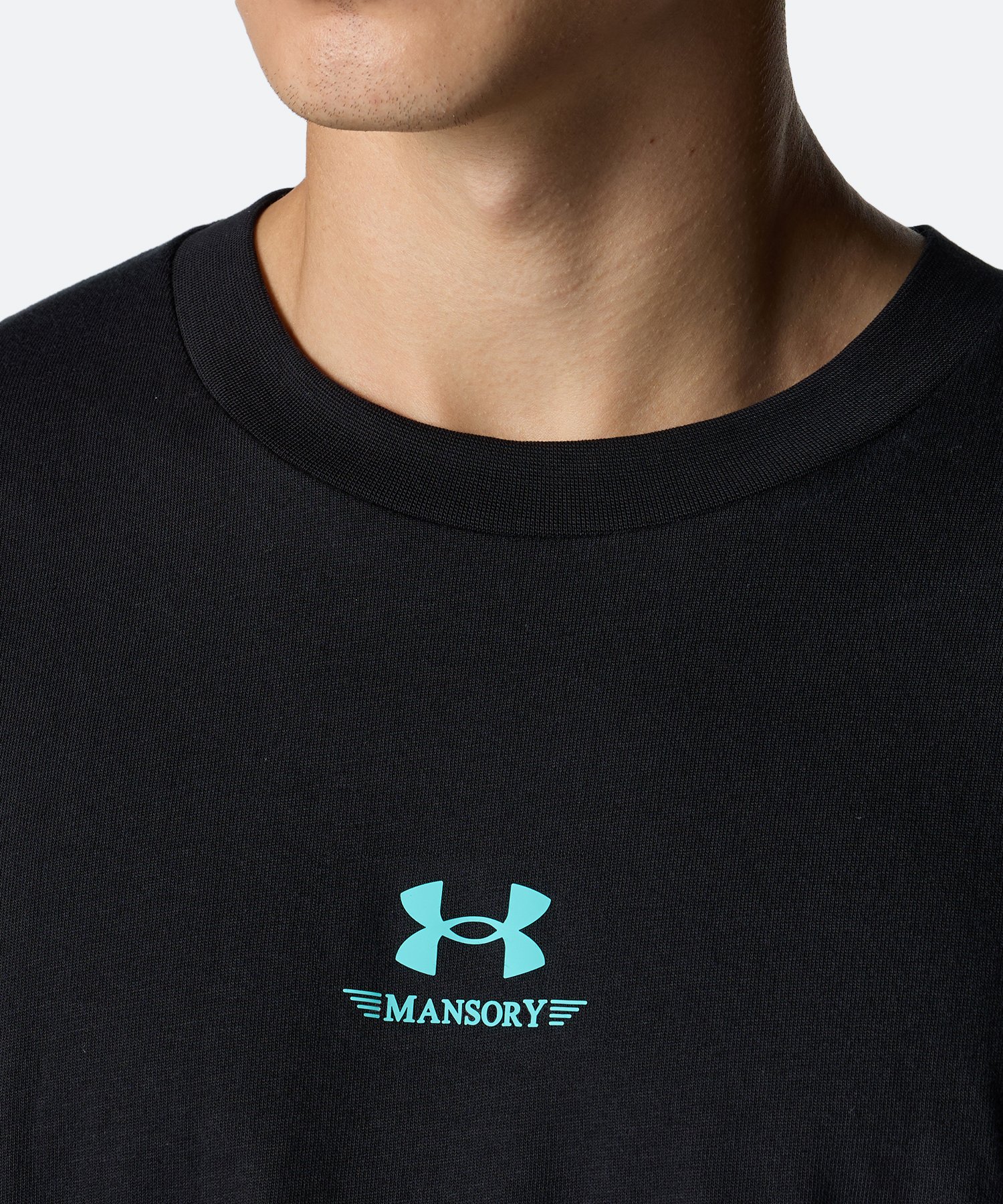 UA~}\[ wr[EGCg Rbg V[gX[u TVciCtX^C/MENj