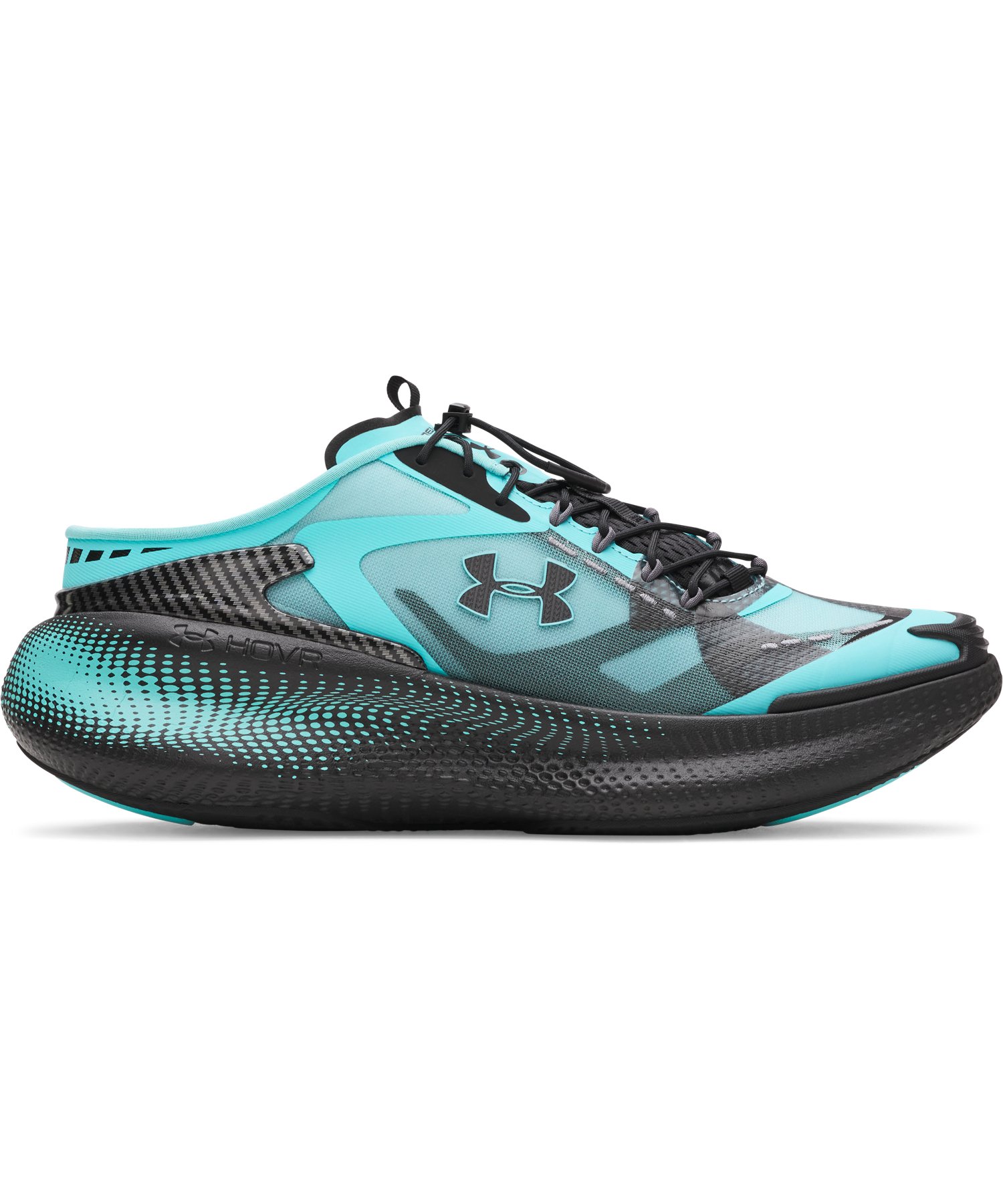 UAGR[~}\[iCtX^C/UNISEXj